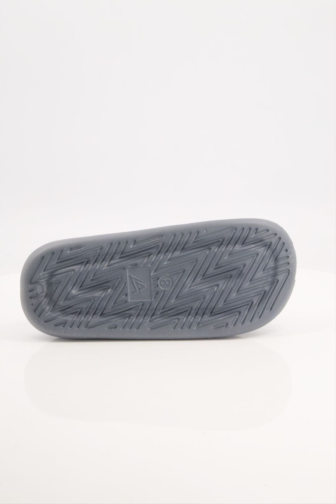 product_name
