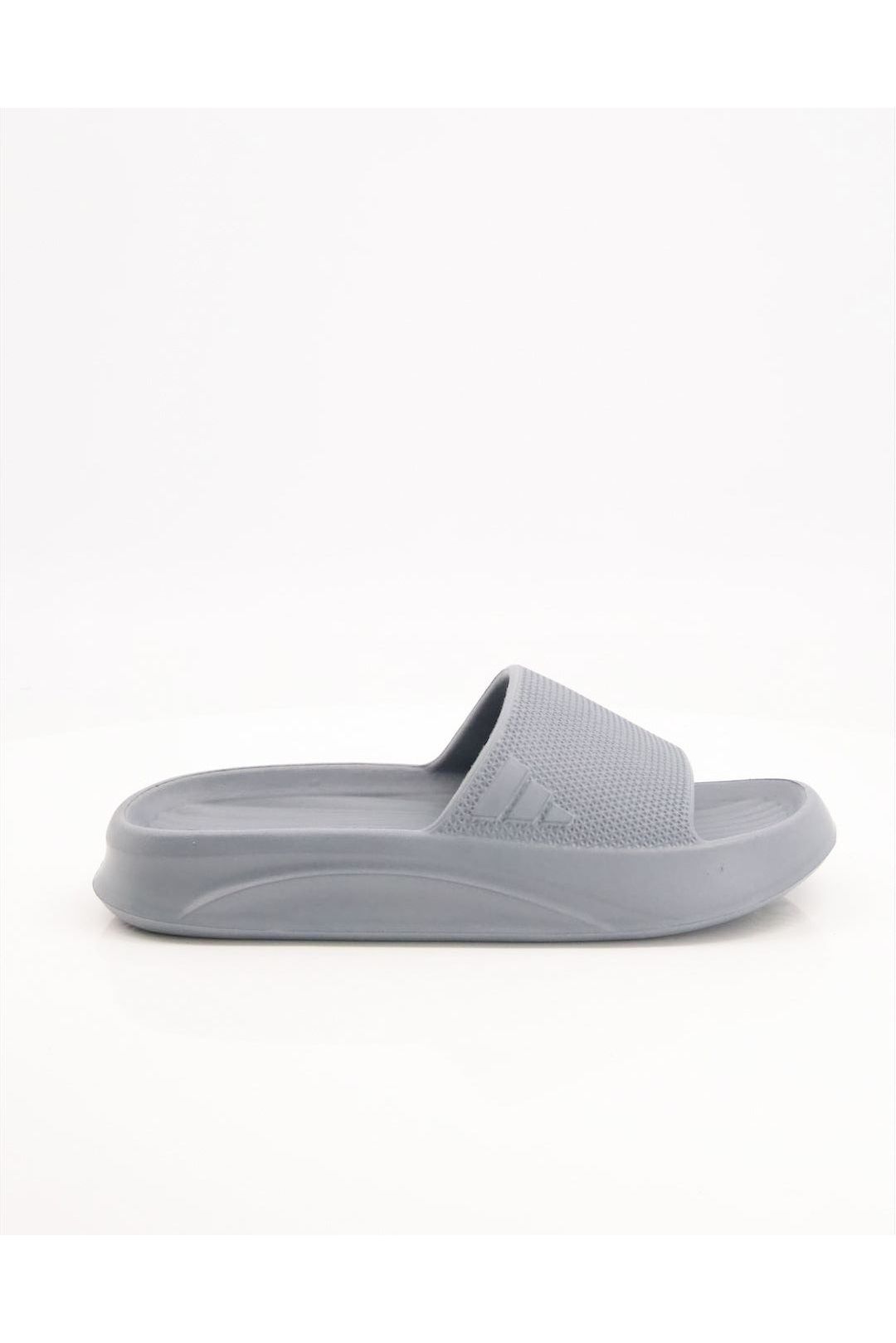product_name