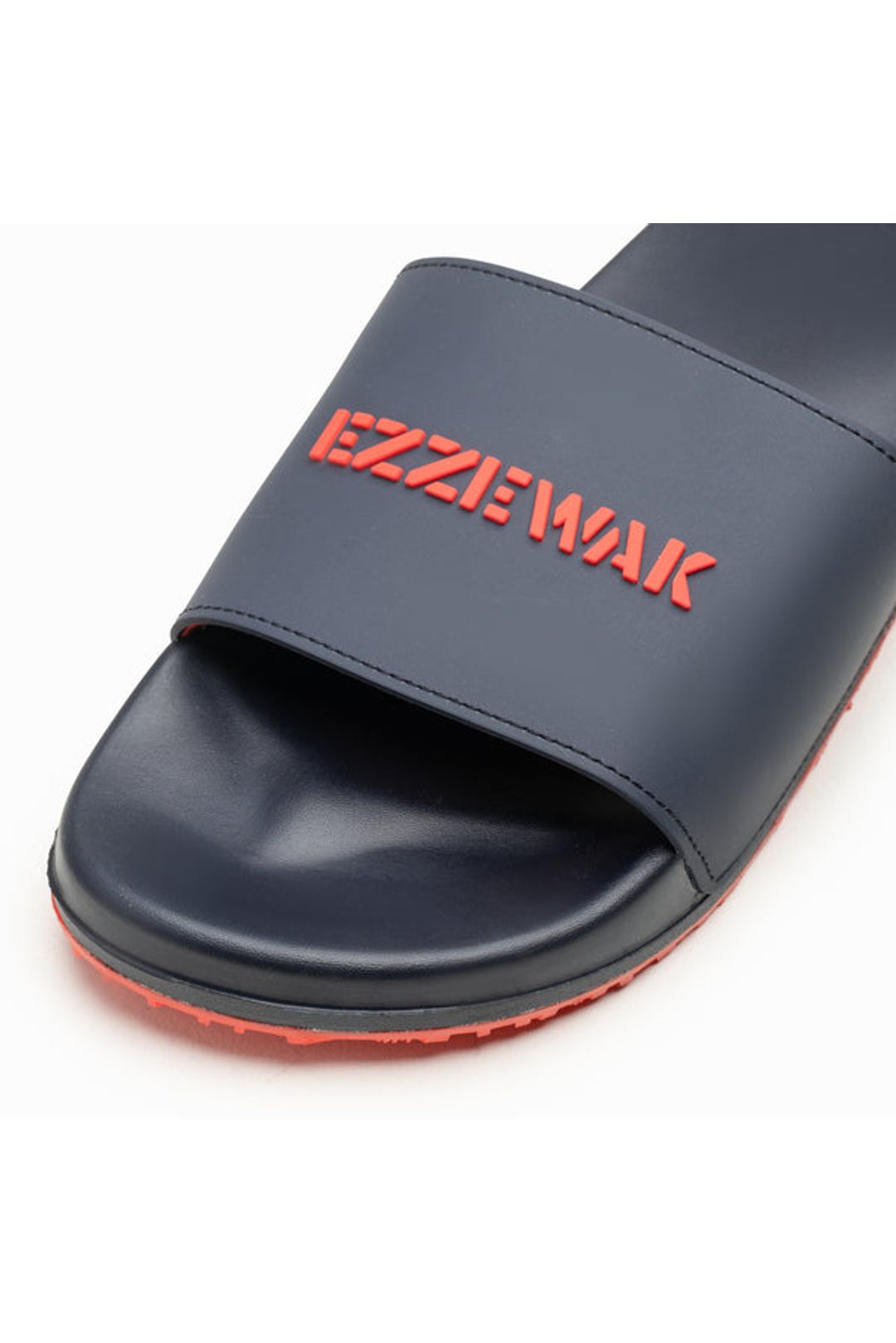 product_name