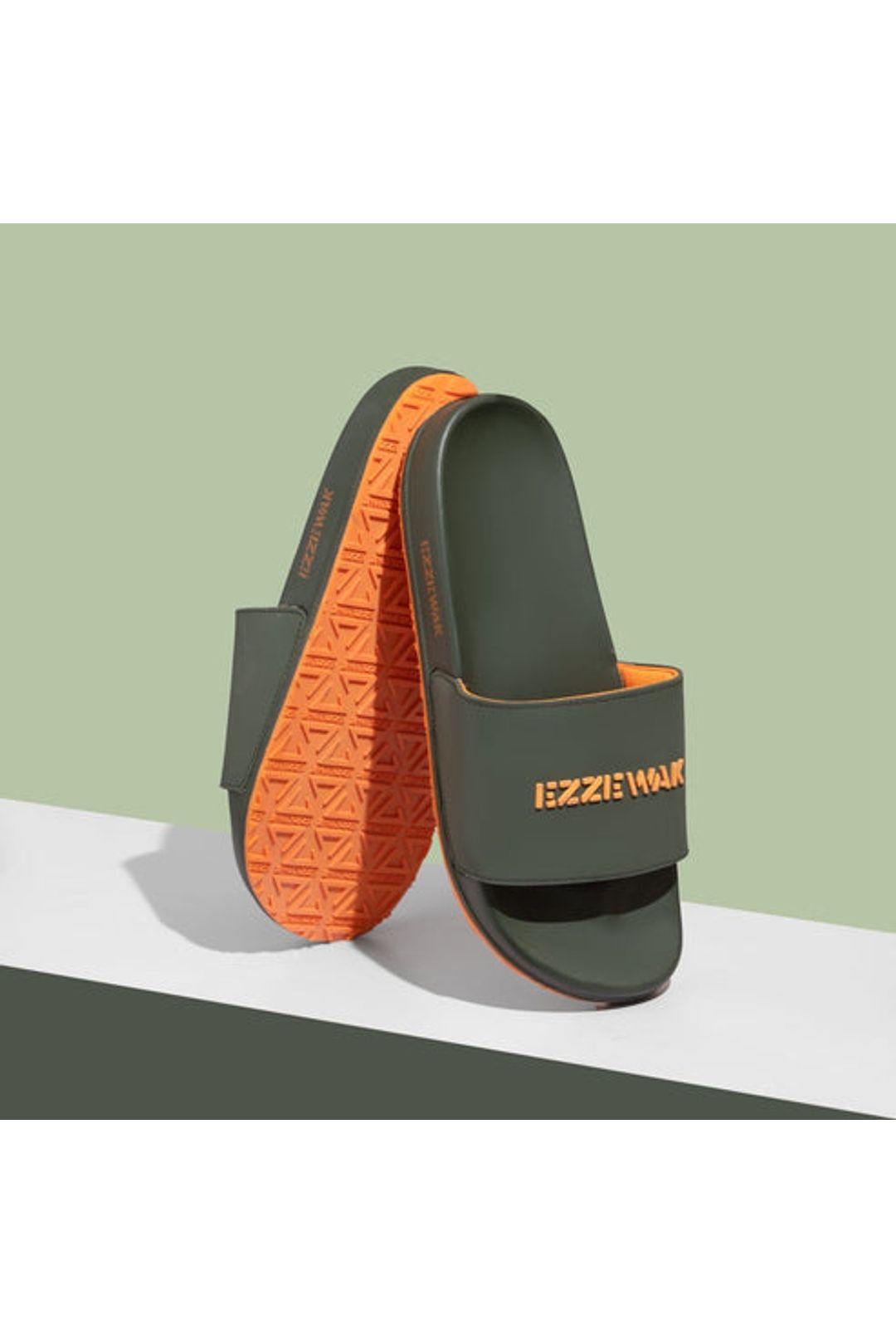 product_name