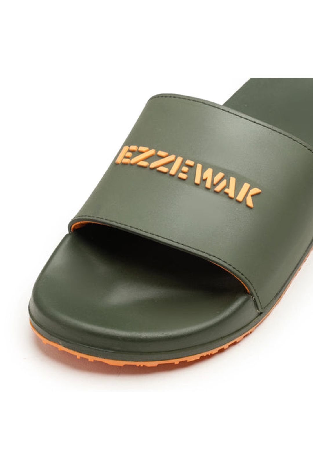 product_name