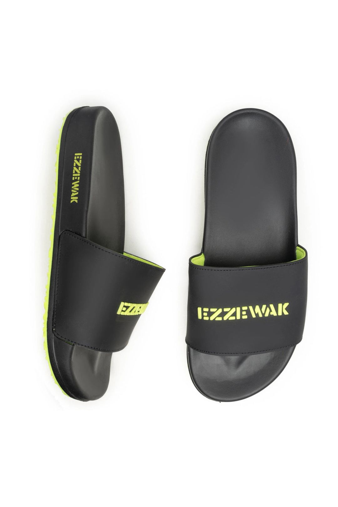 product_name