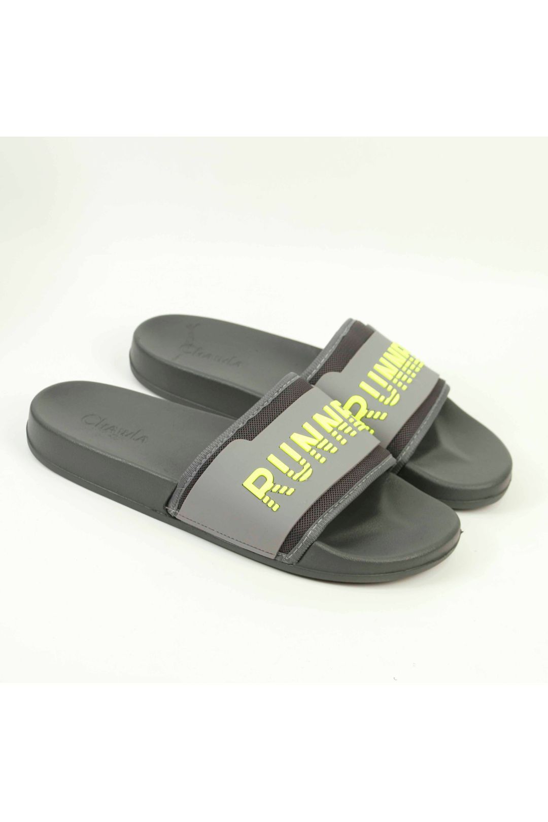 product_name