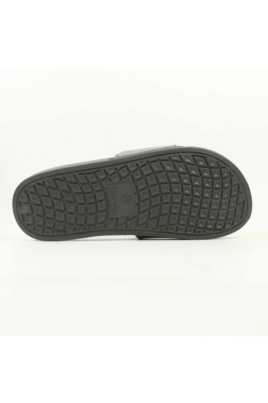 product_name