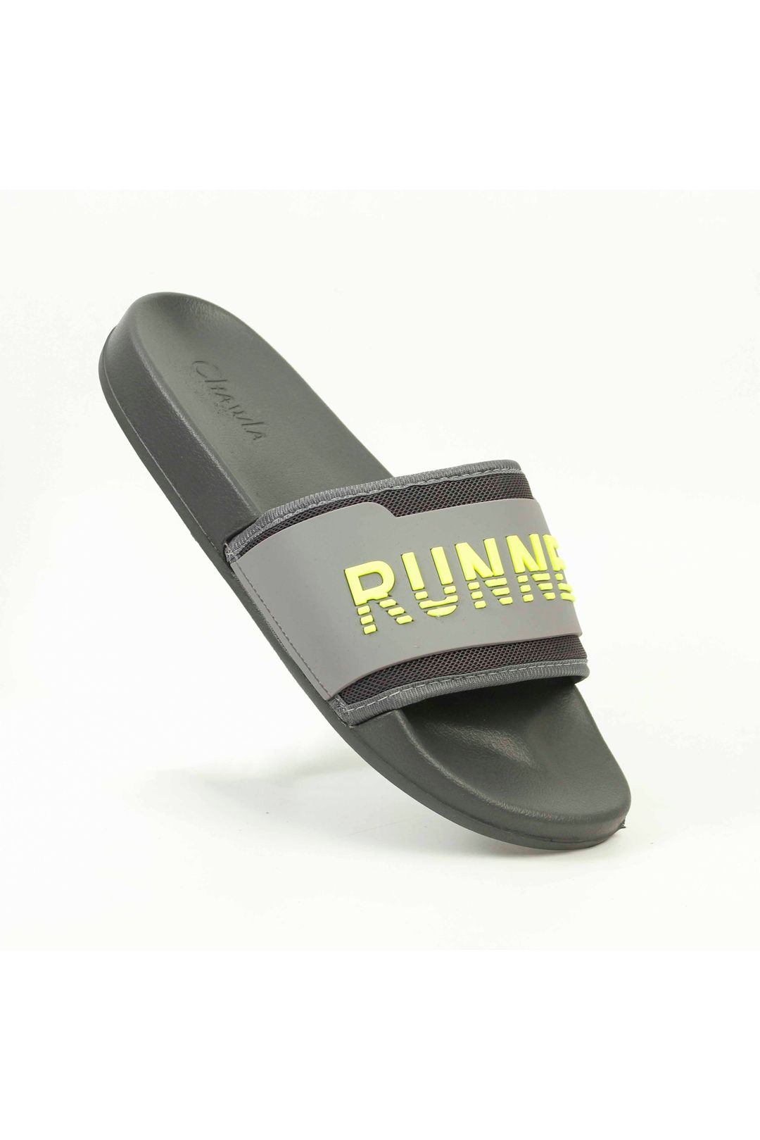 product_name