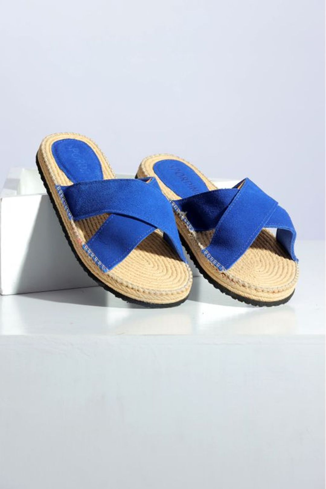 Shoopen Brand Shoopen Sandals Price Sandal Shoopen SHOOPEN Korean