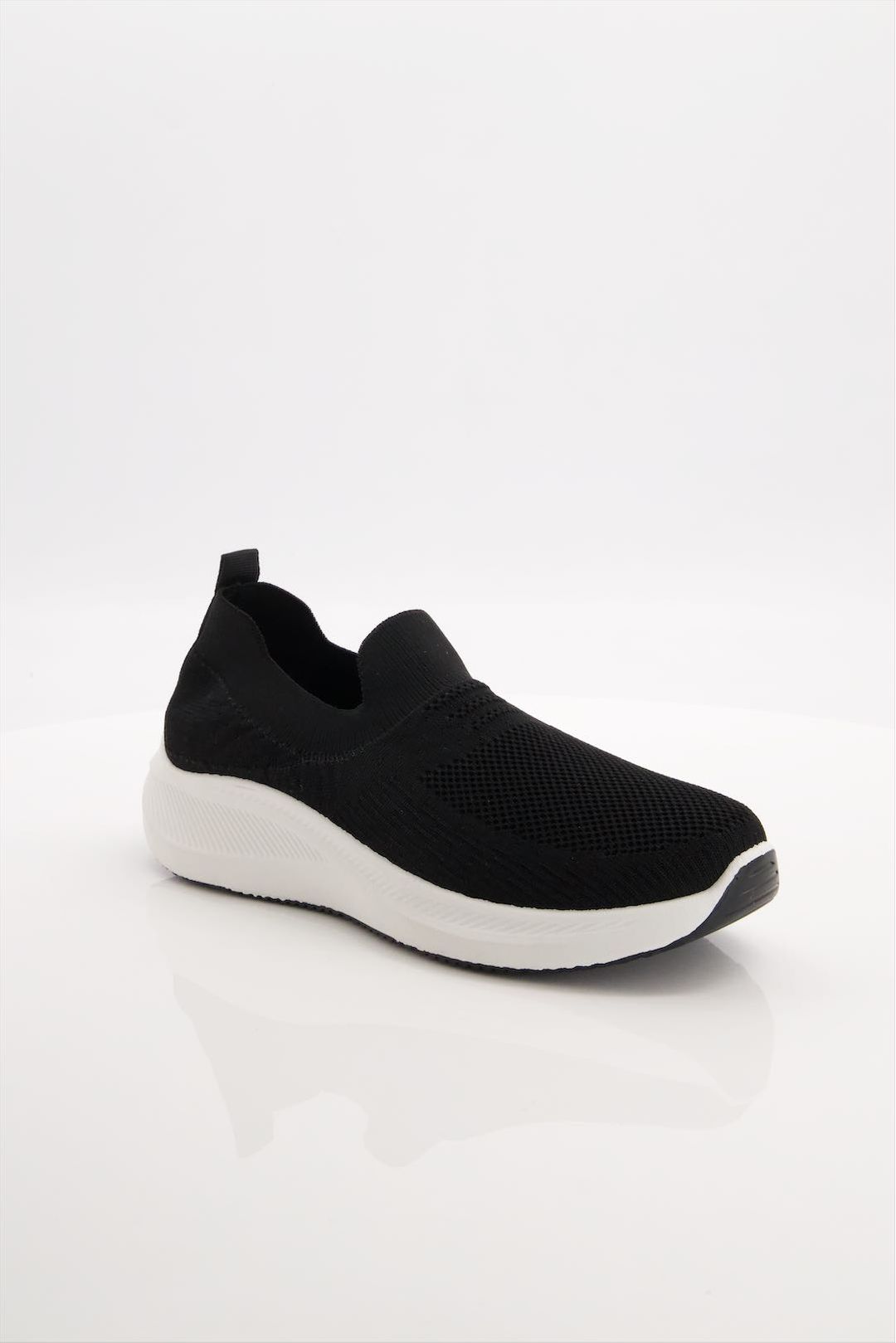 product_name