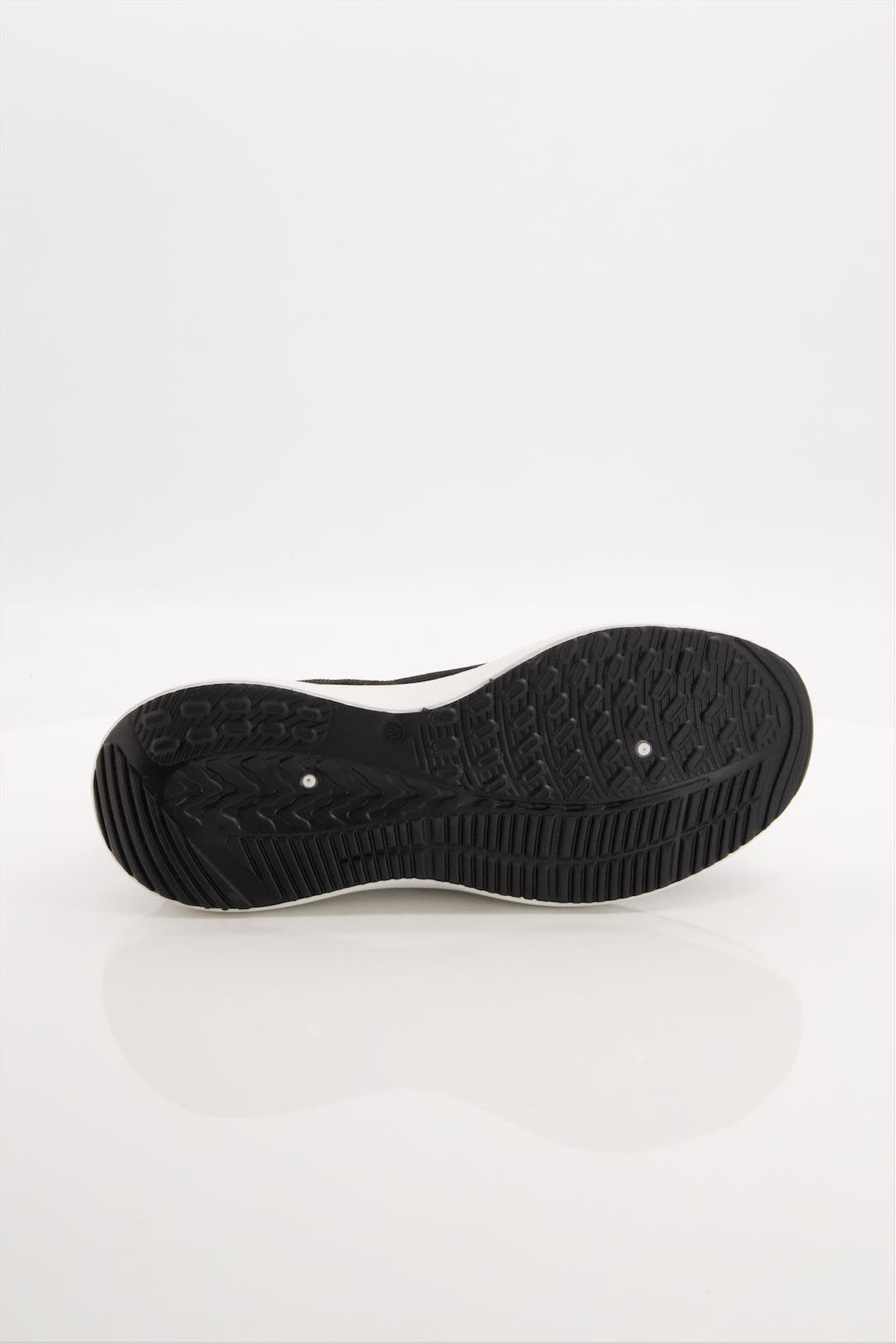 product_name