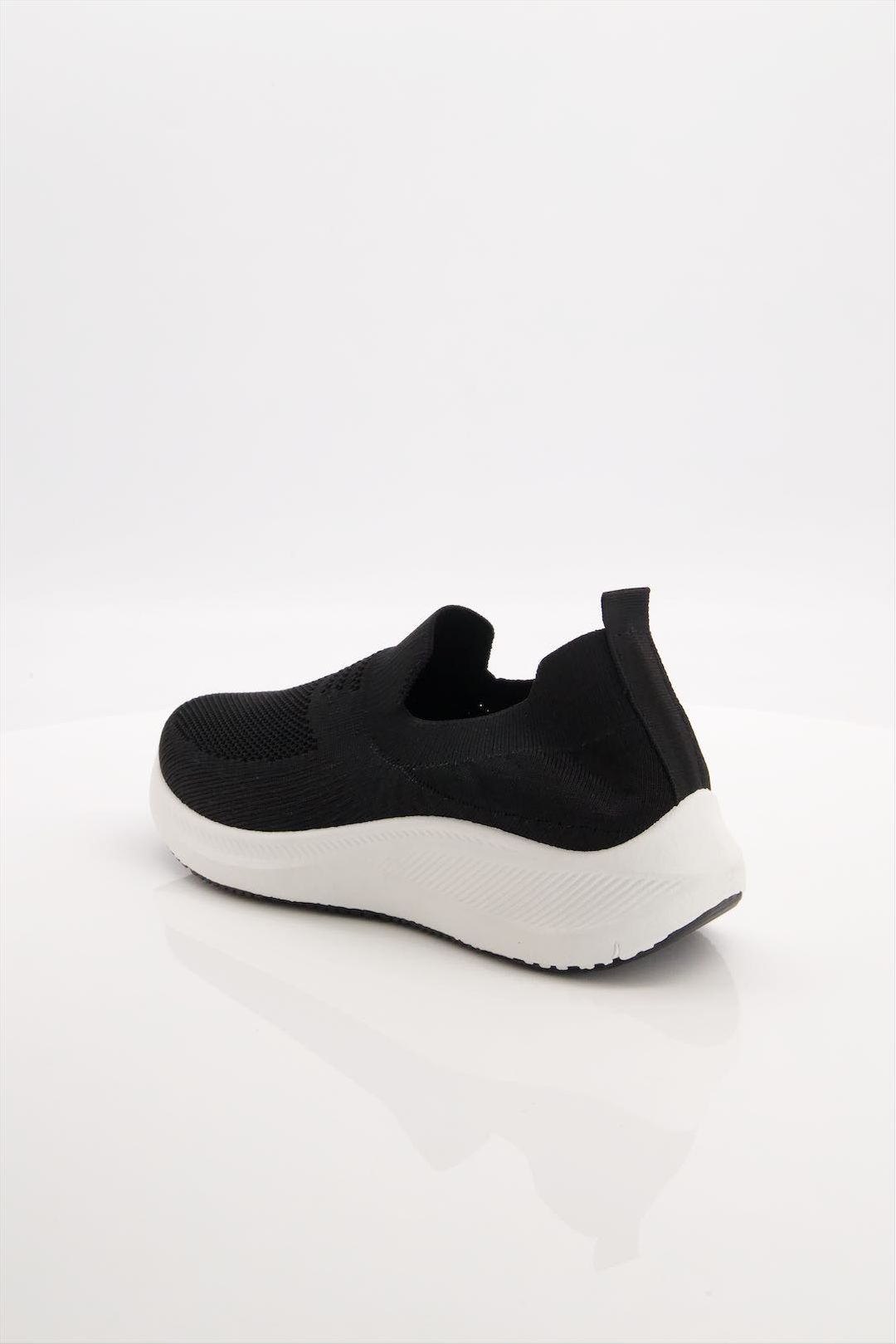 product_name
