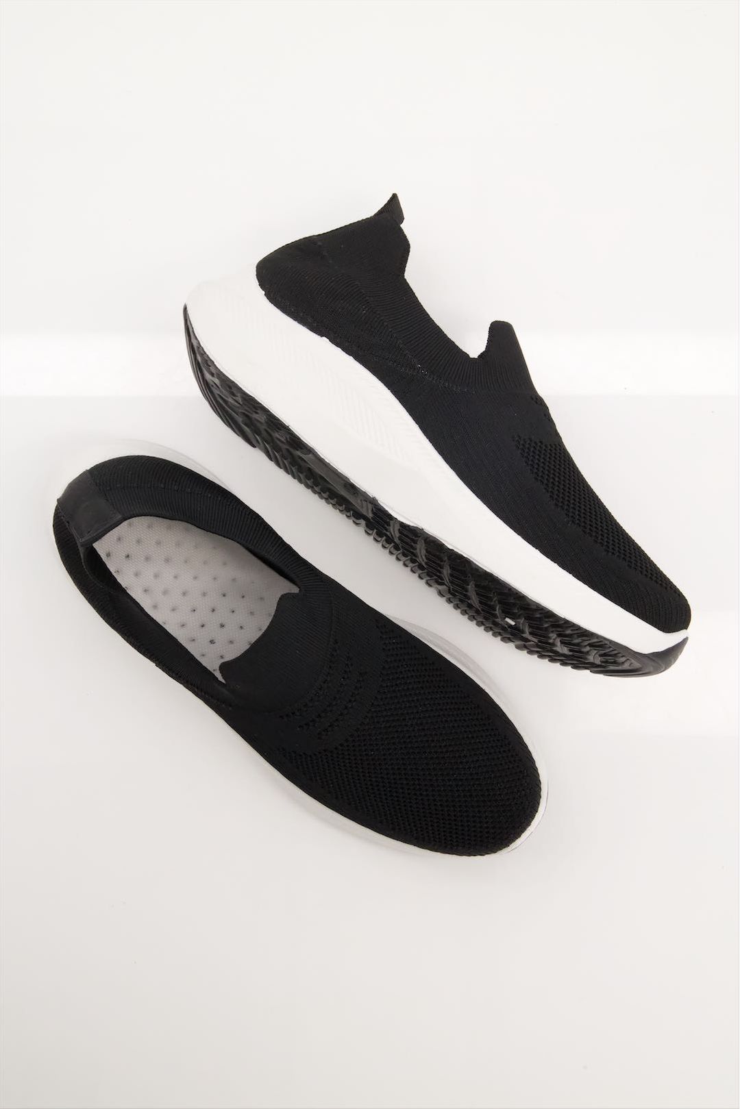 product_name