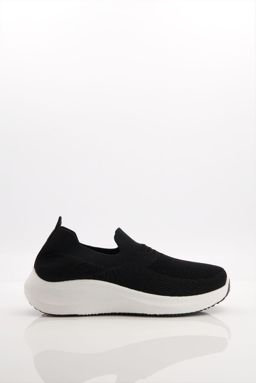 product_name