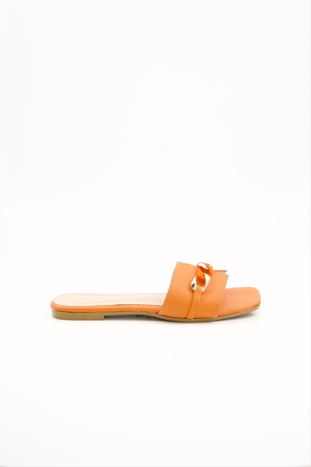 product_name