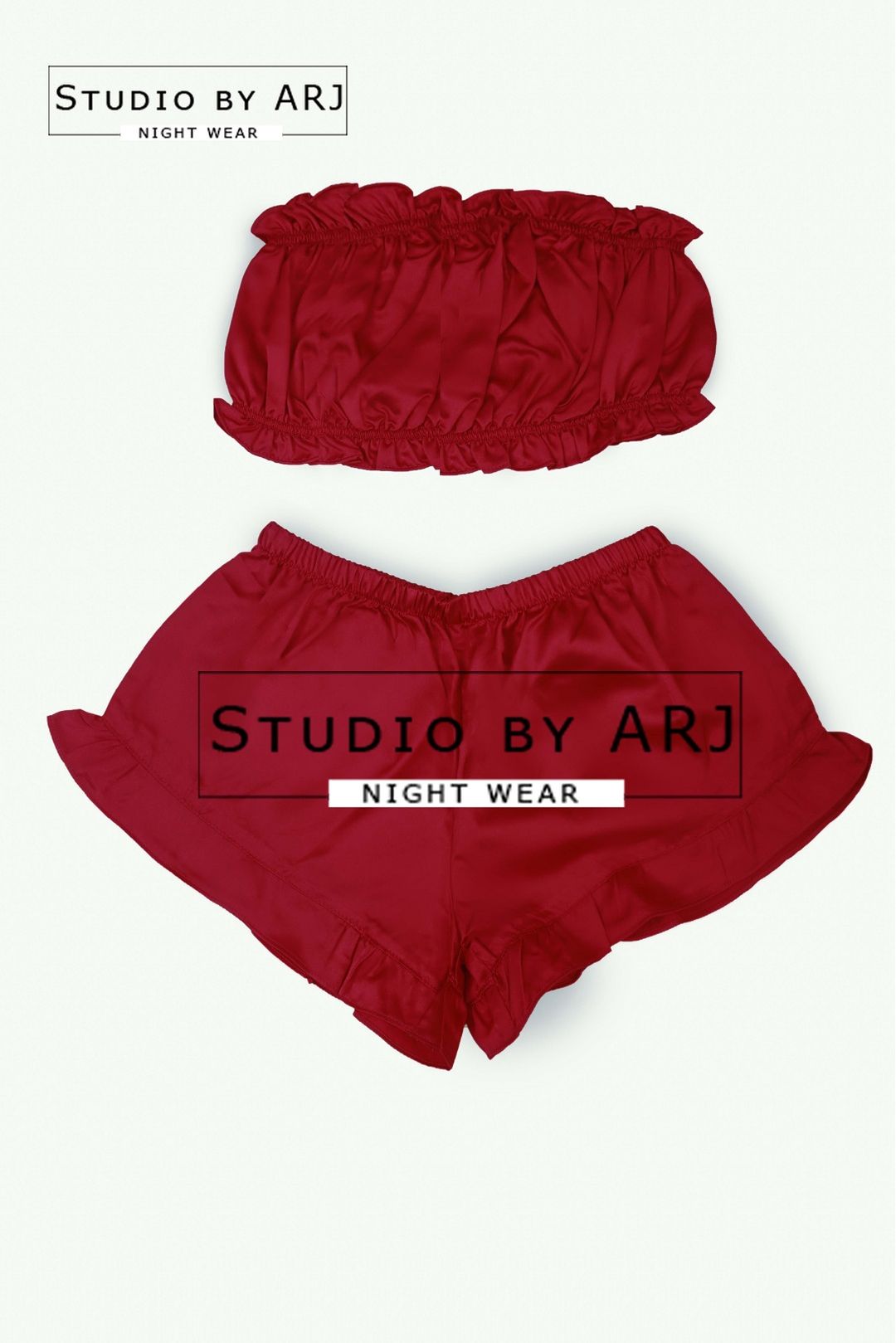 product_name