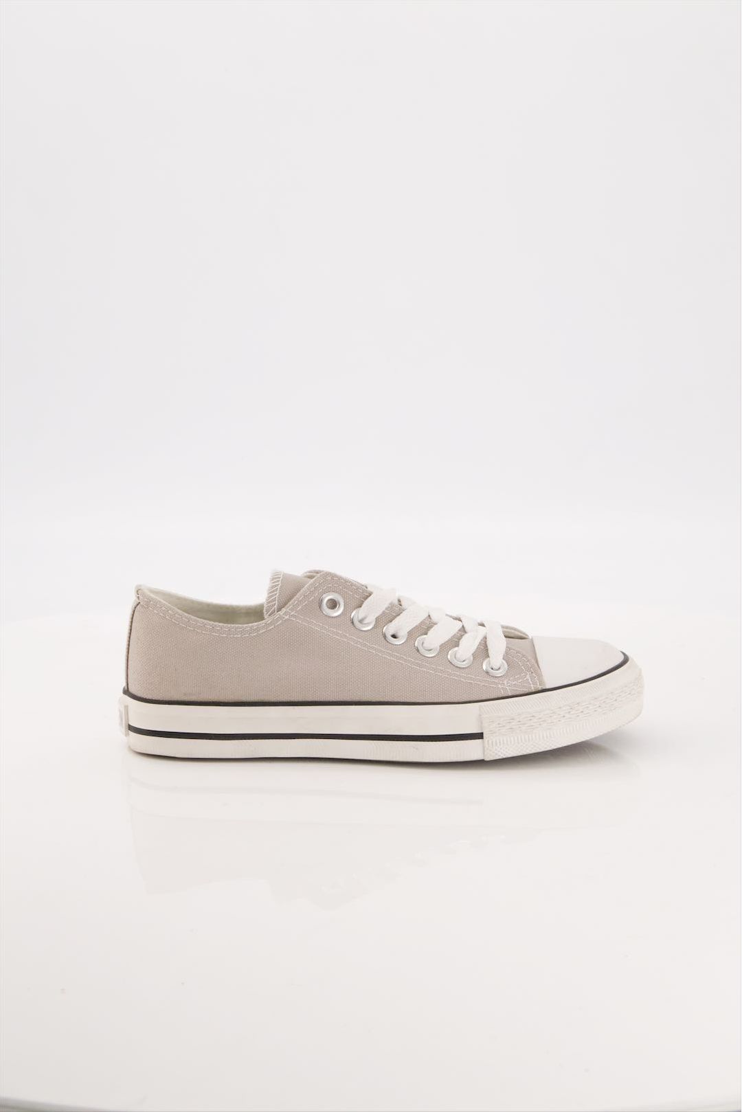 product_name