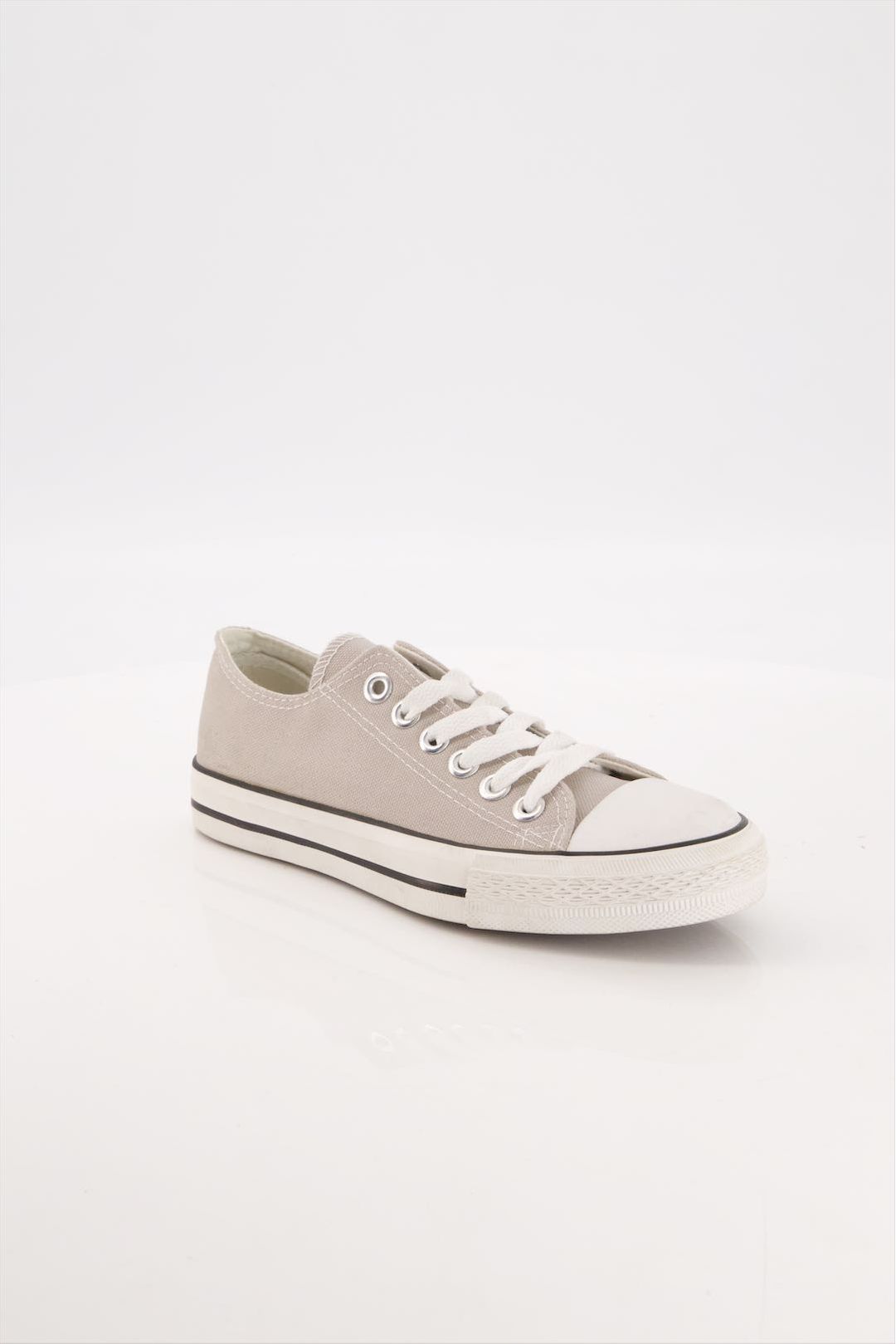 product_name