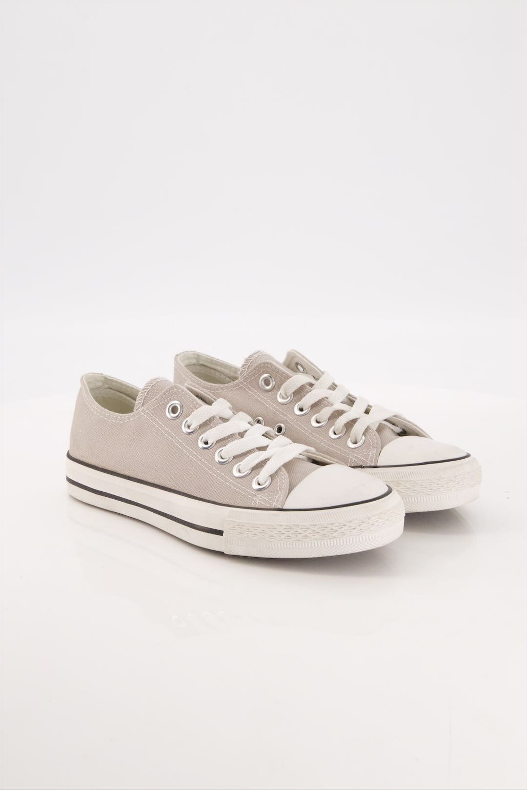 product_name