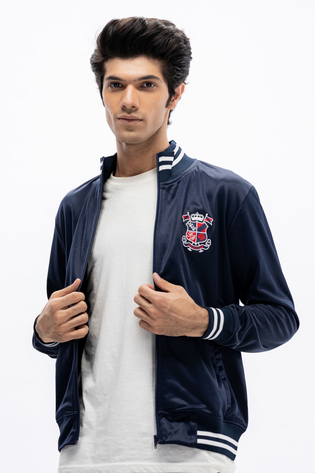 Net jacket flipkart Clearance