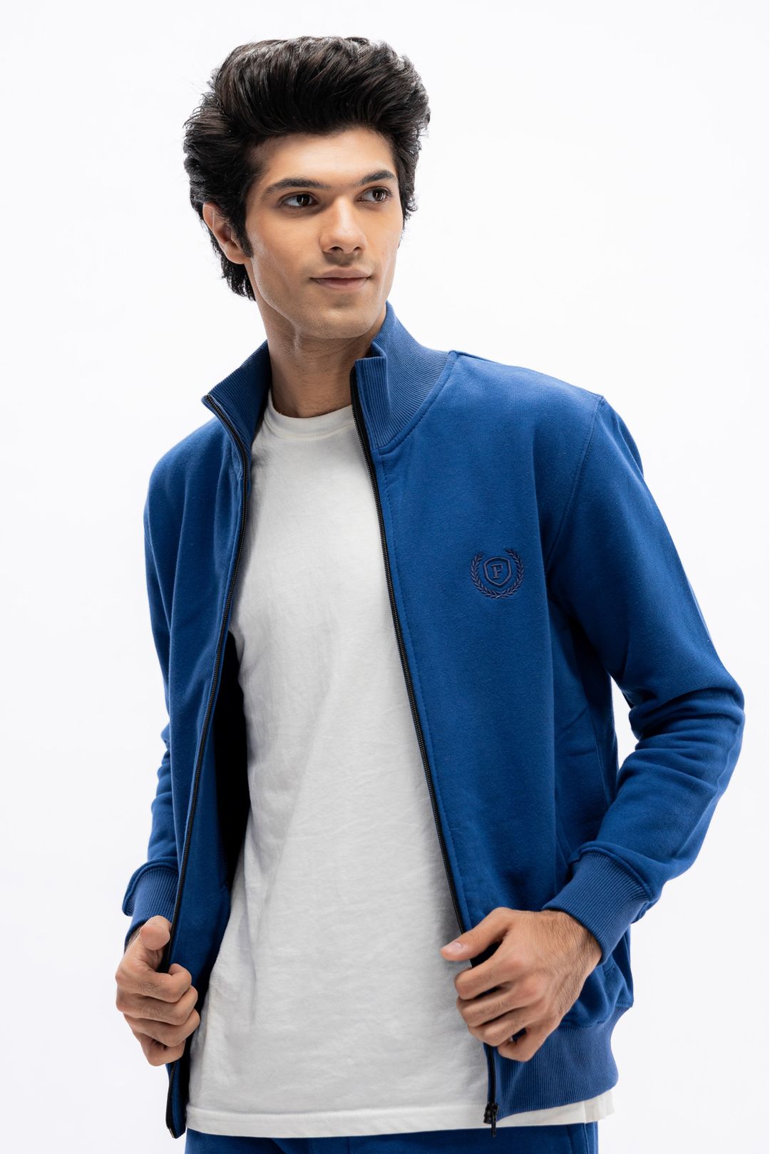Net jacket flipkart Clearance