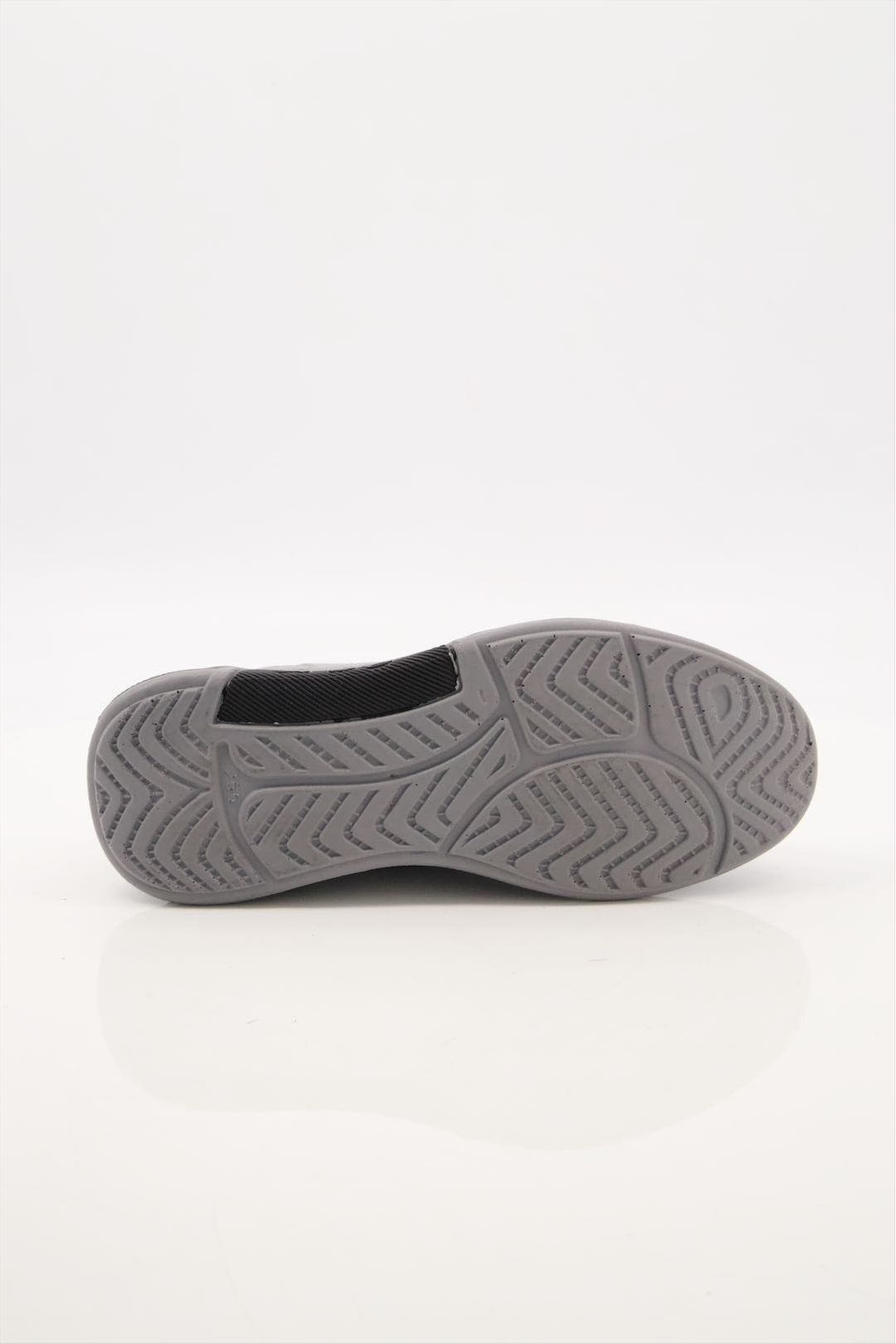 product_name