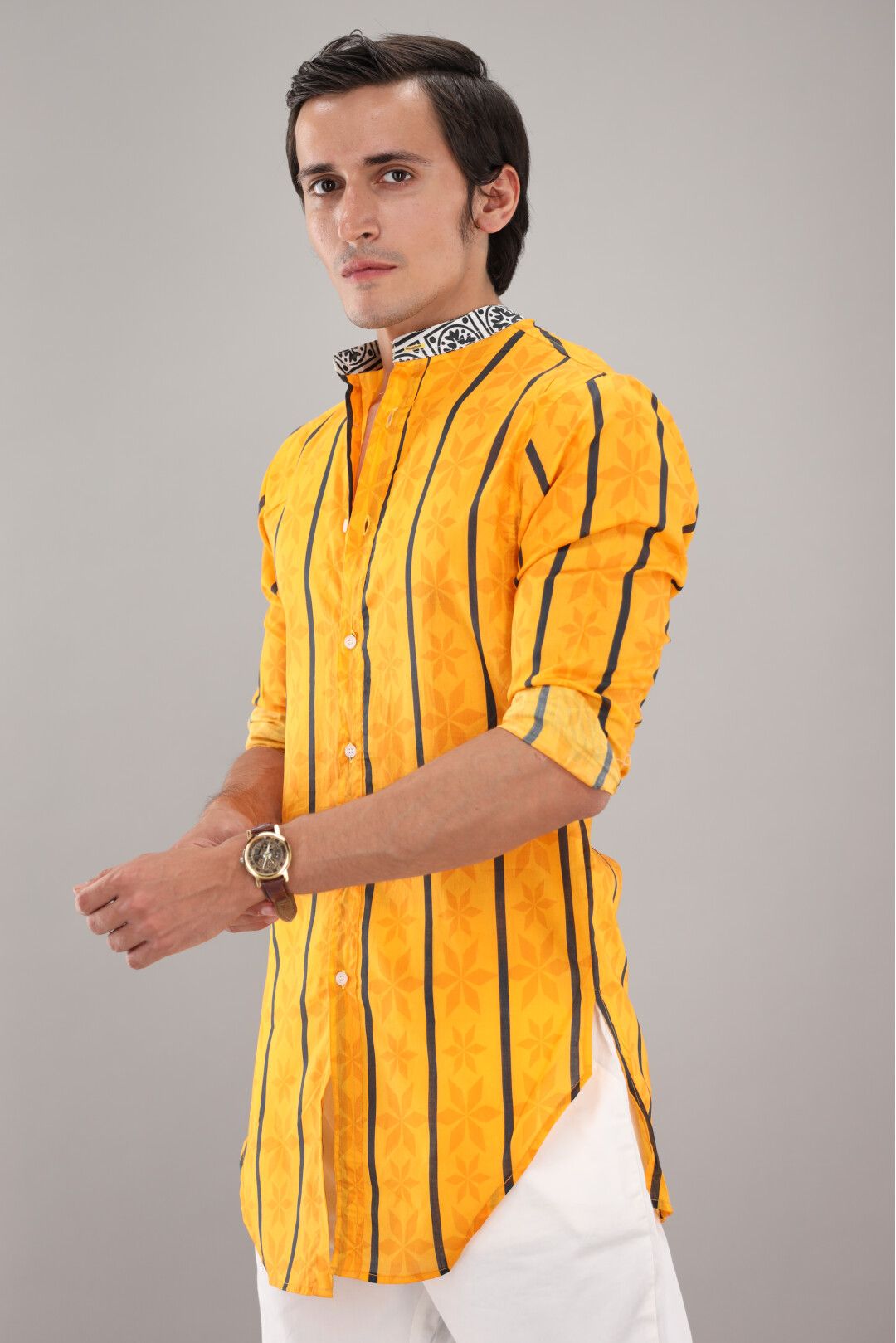 product_name