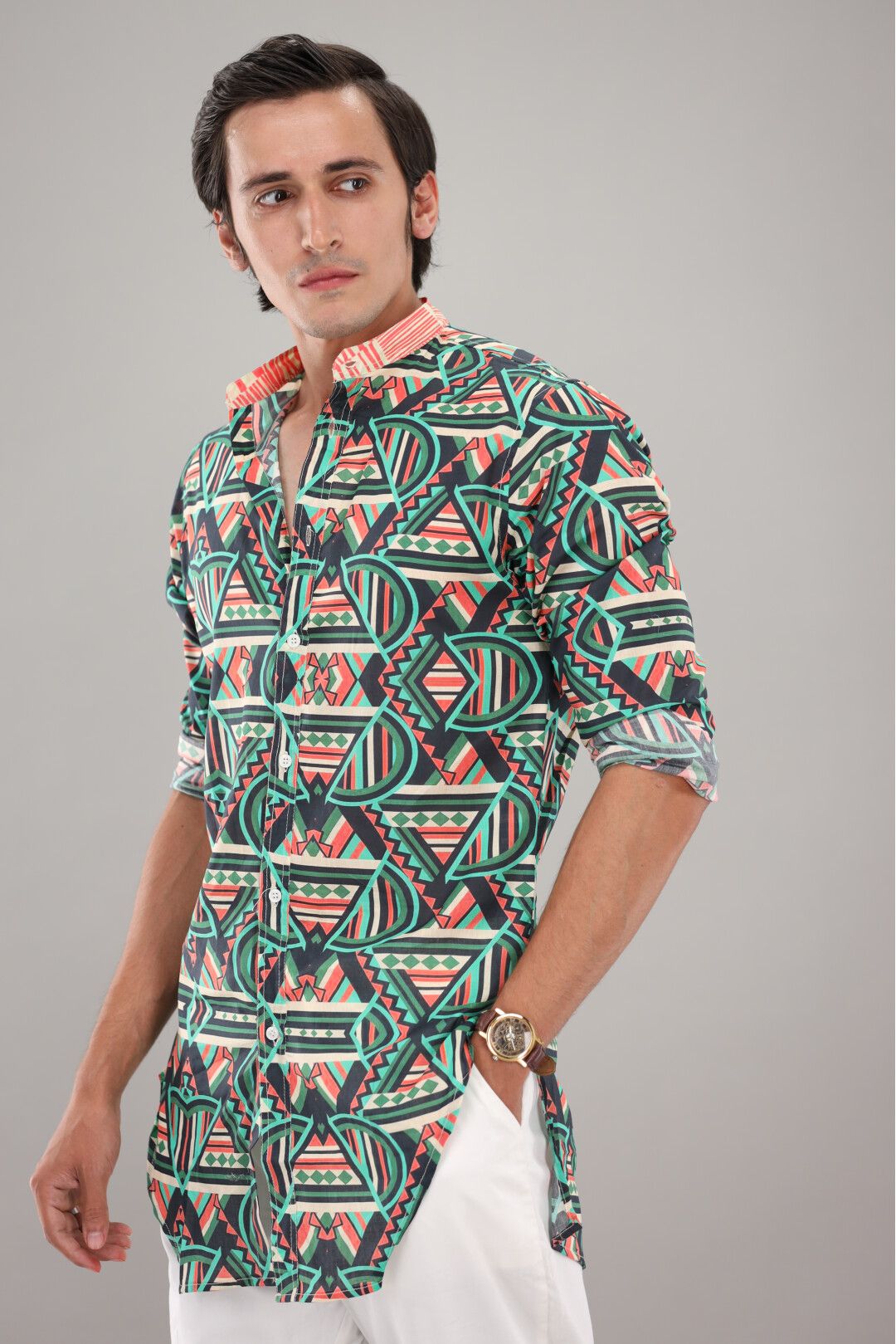 product_name