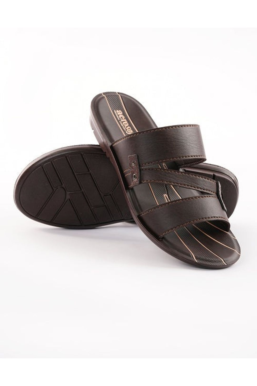 Karachi Aero Soft Footwear Aerosoft Shoes Factory Shop 2025