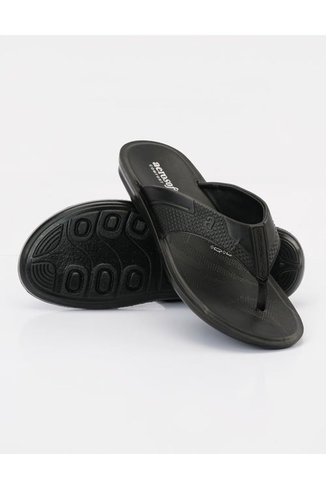 Aerosoft Shoes Price Aerosoft Shoes Online Shop Buy Original