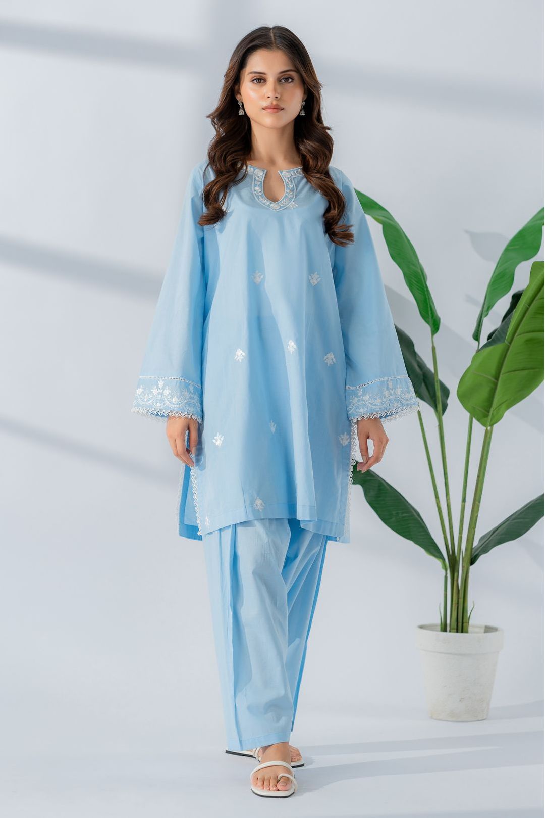 product_name