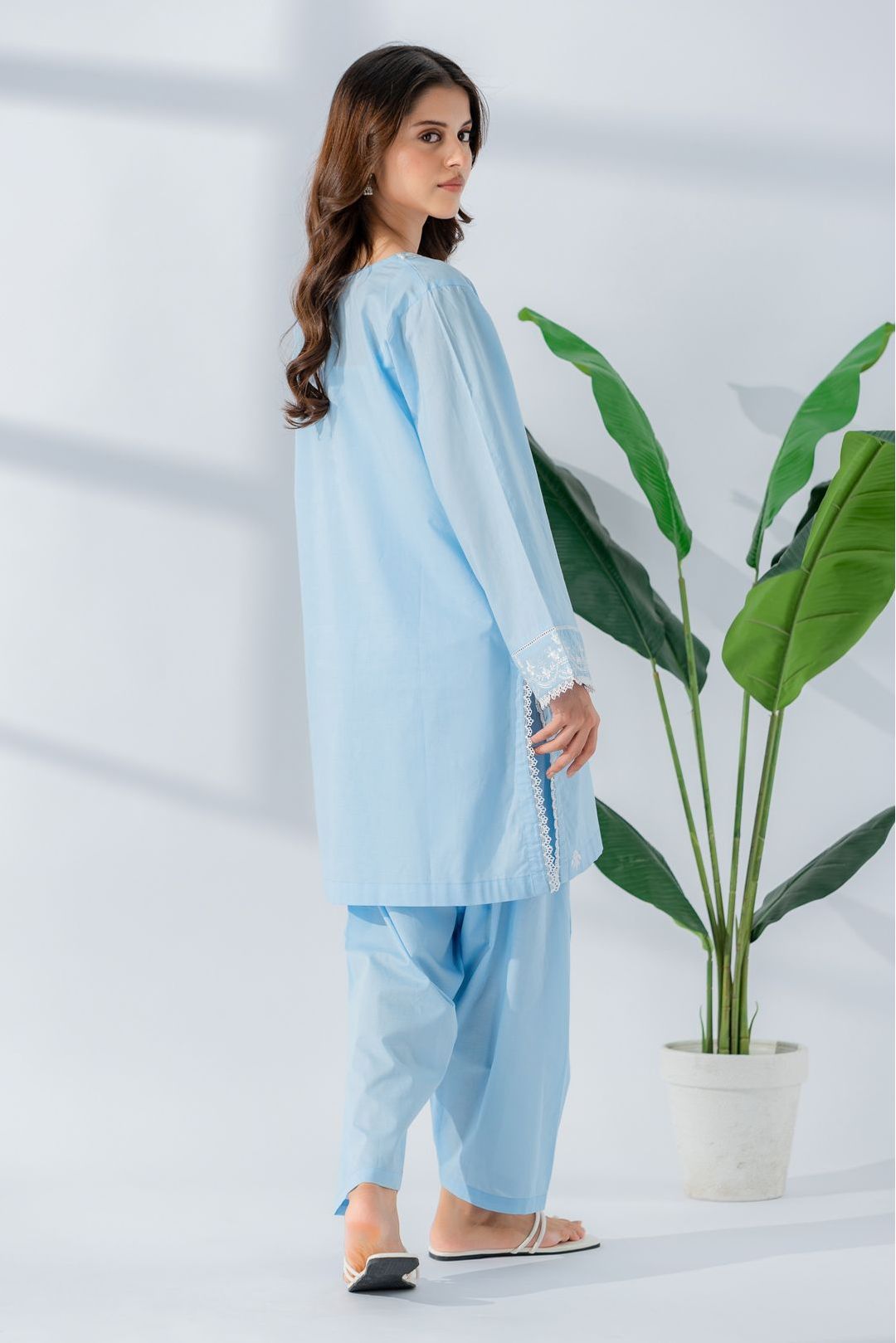 product_name