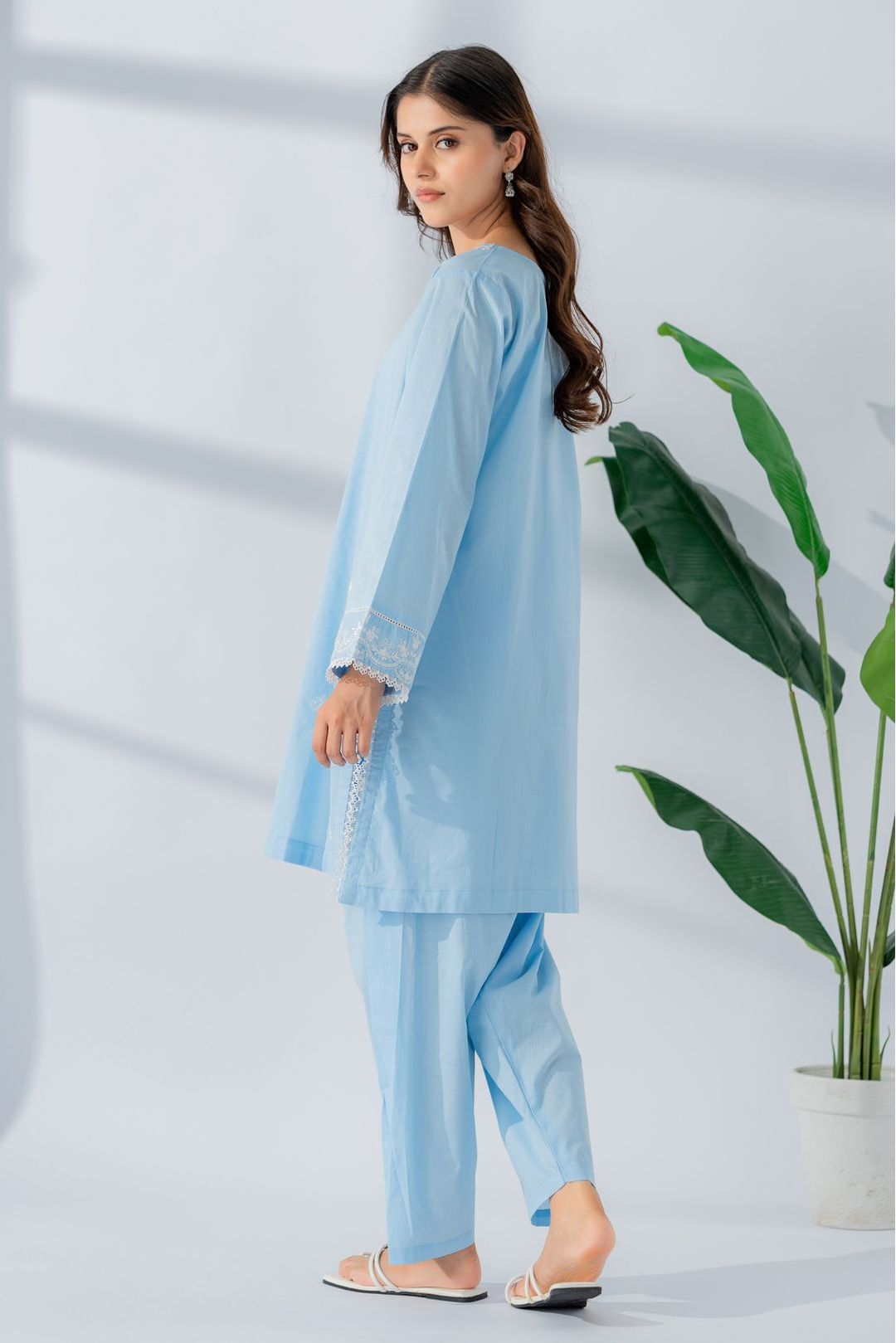 product_name