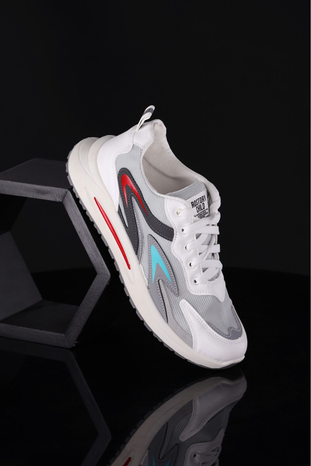 Running Shoes Cash On Delivery Shoes Online Shopping Running Shoes