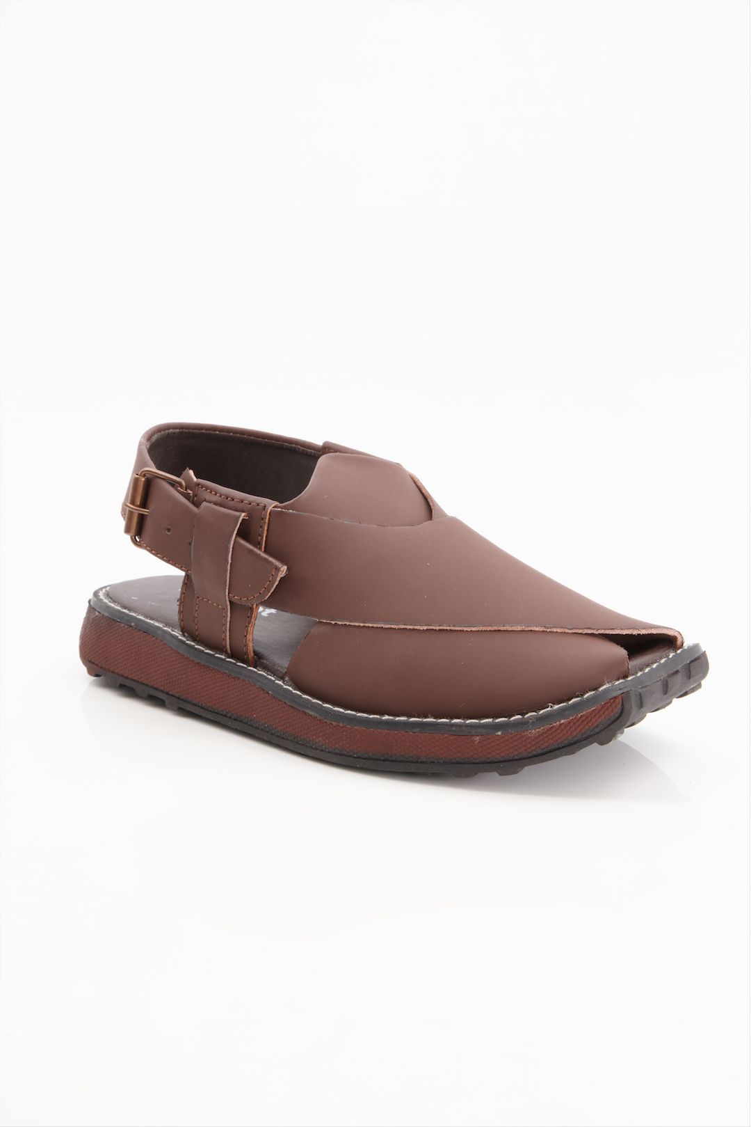 product_name