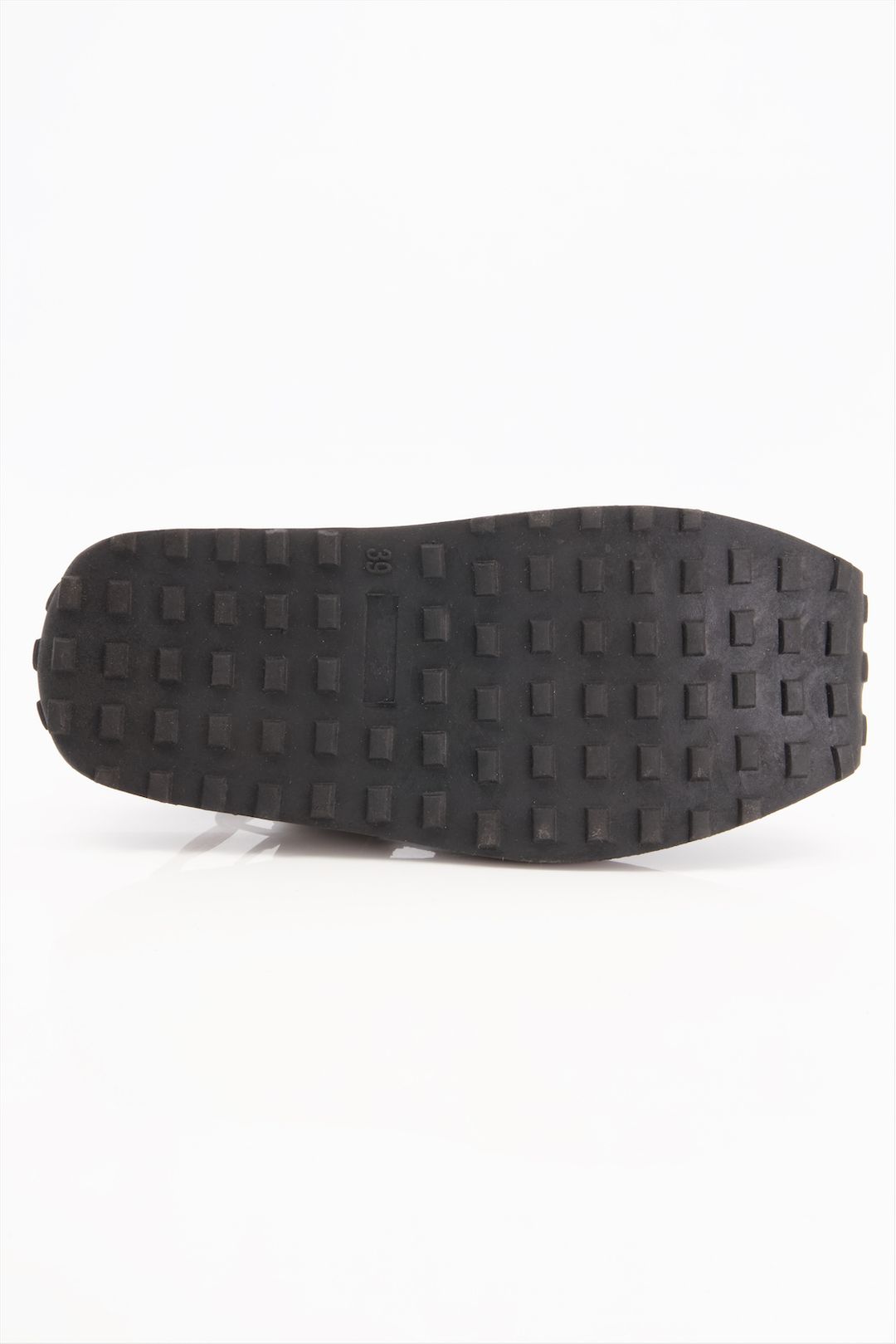 product_name
