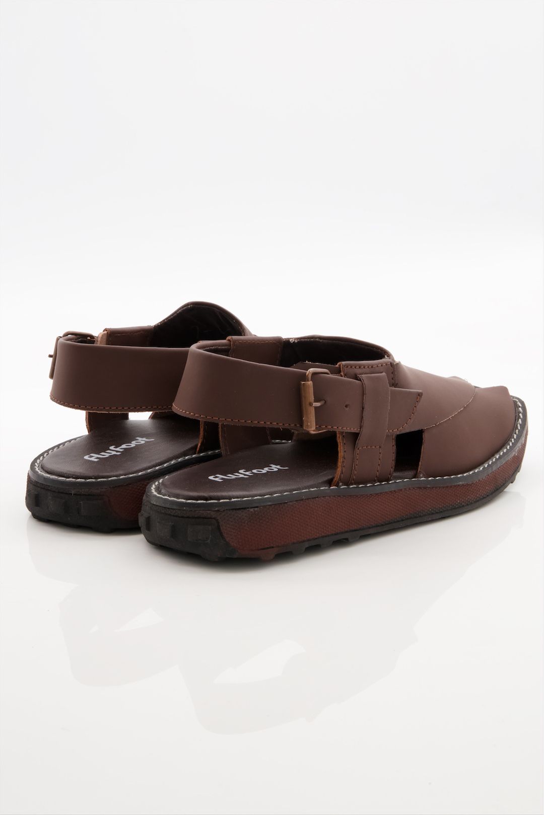 product_name