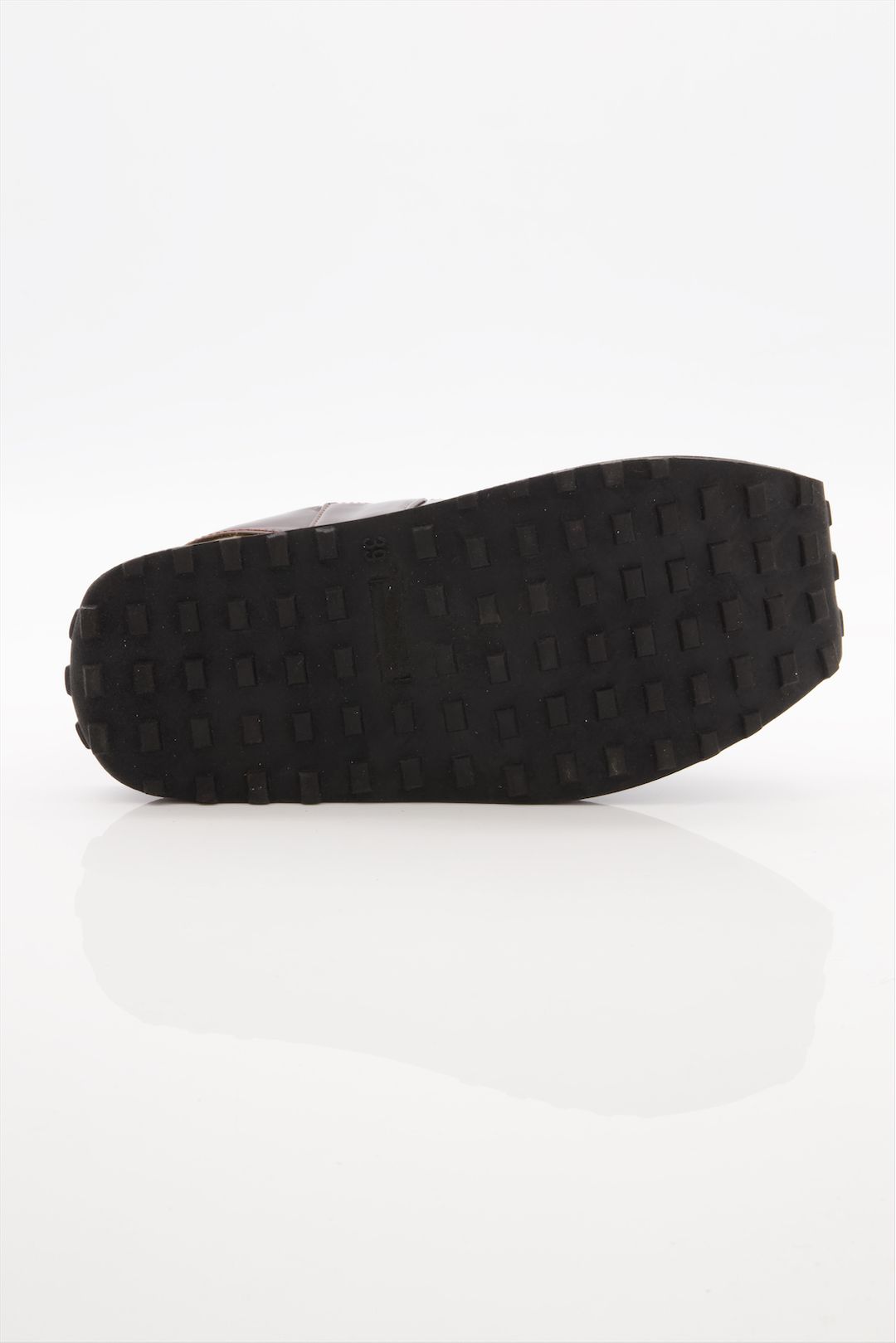 product_name