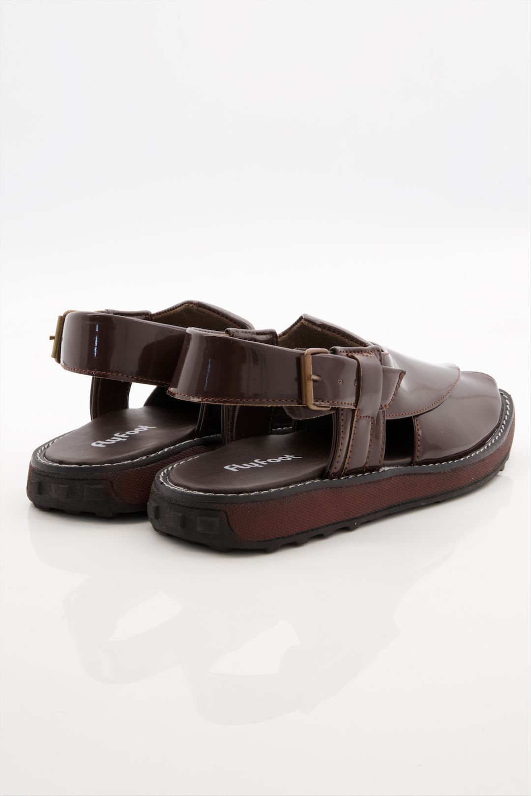 product_name