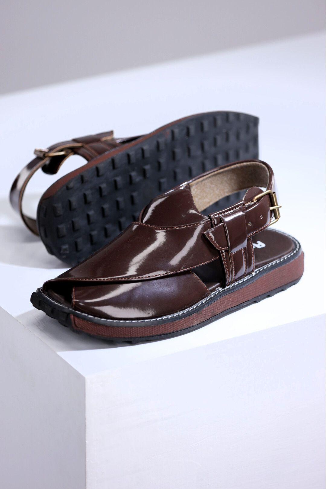 product_name