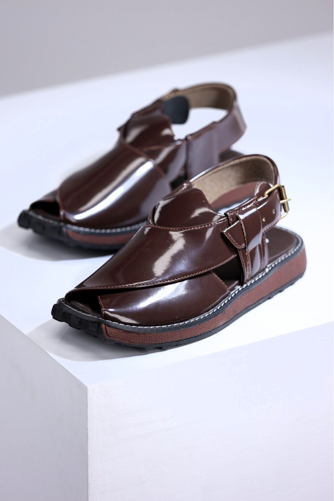 product_name