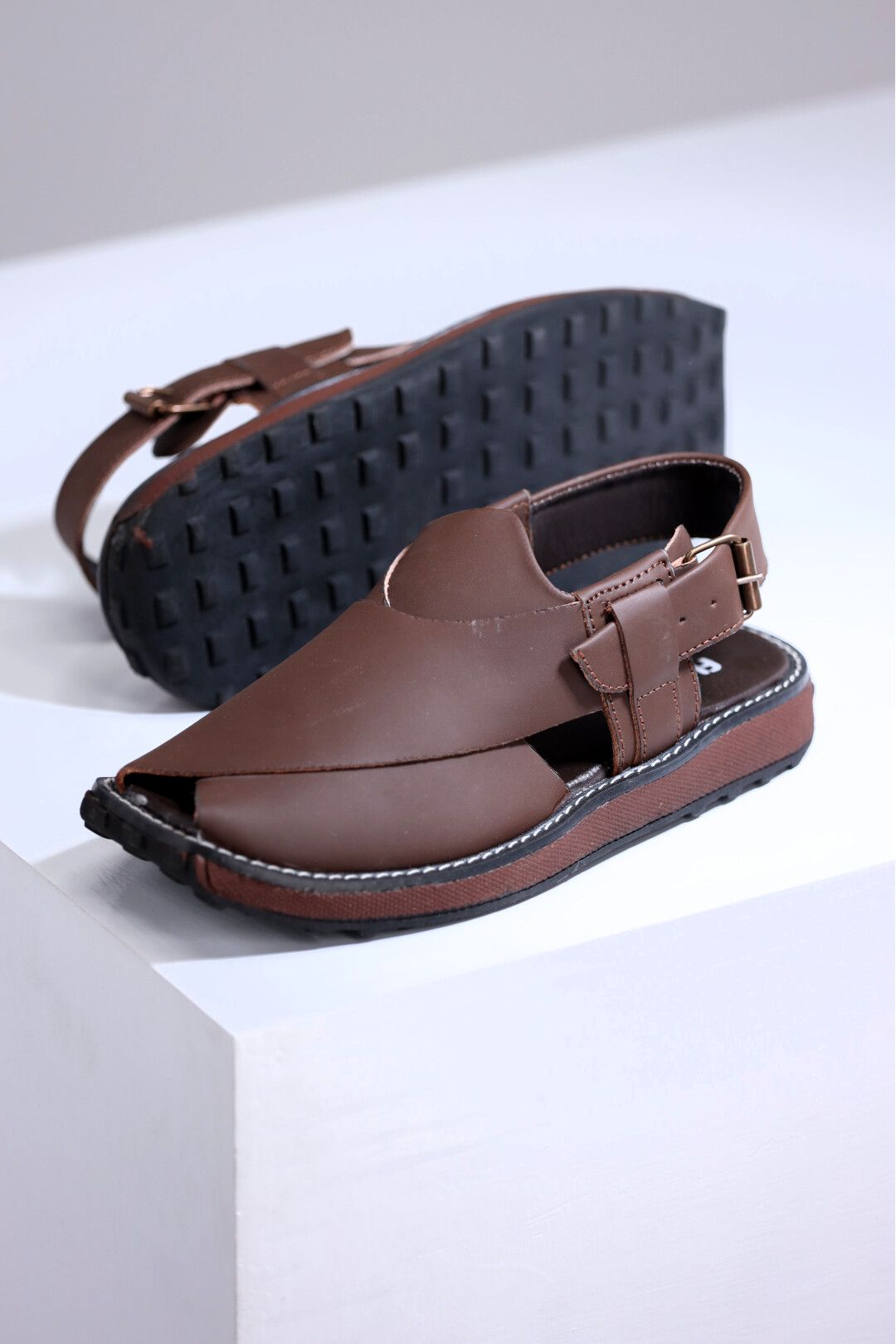 product_name