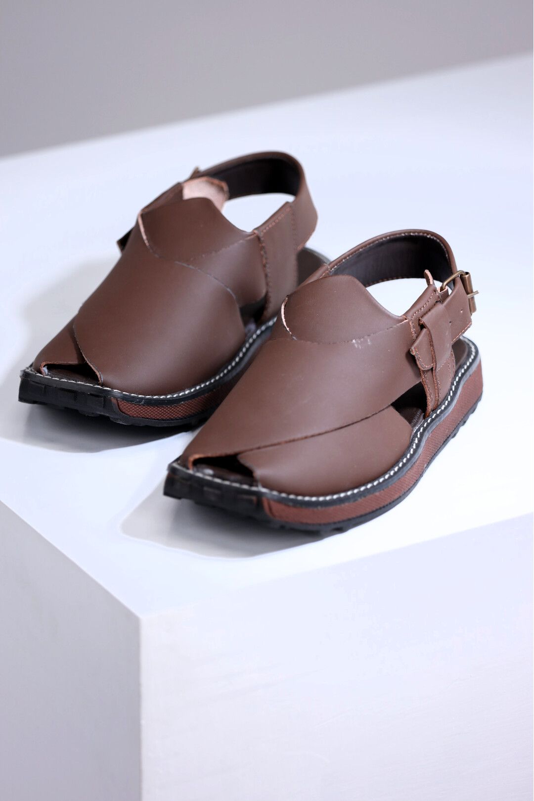 product_name