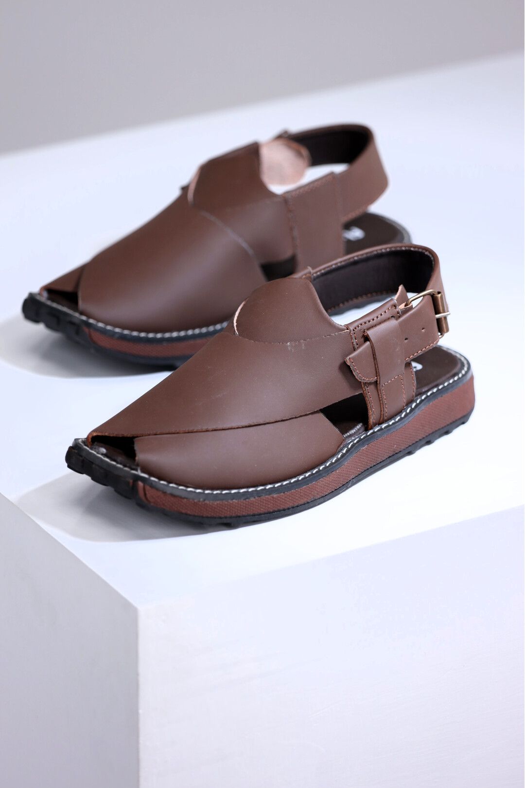 product_name