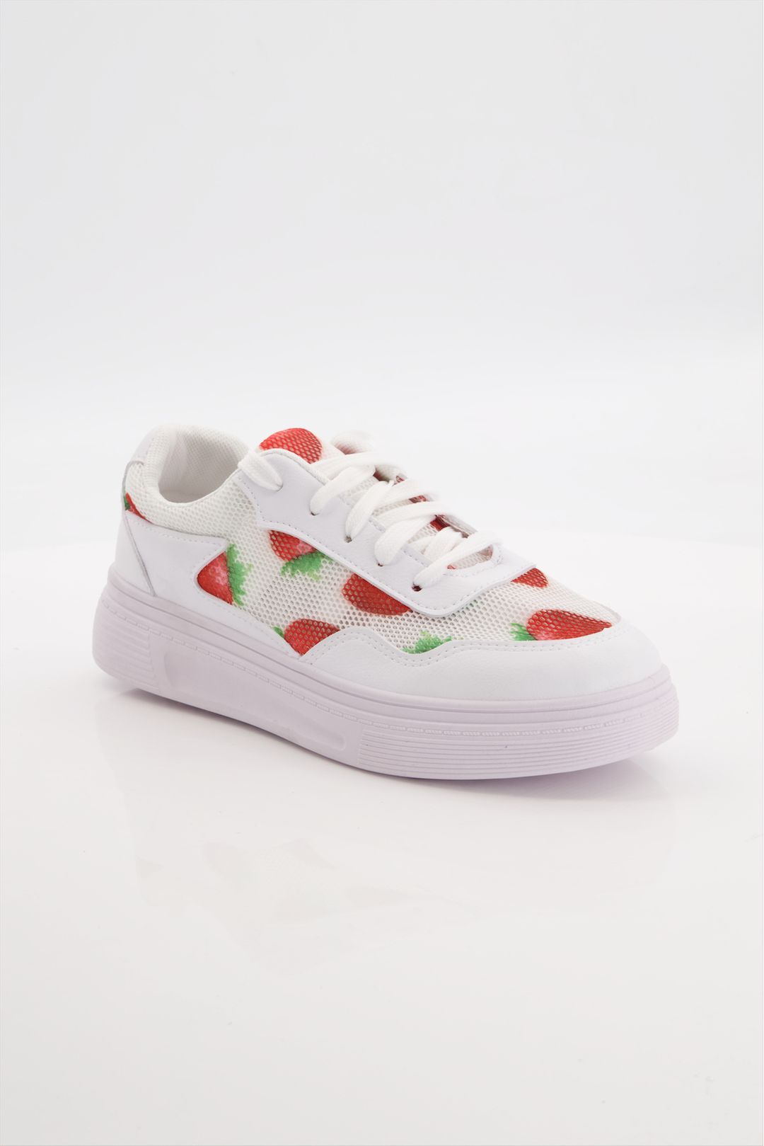 product_name