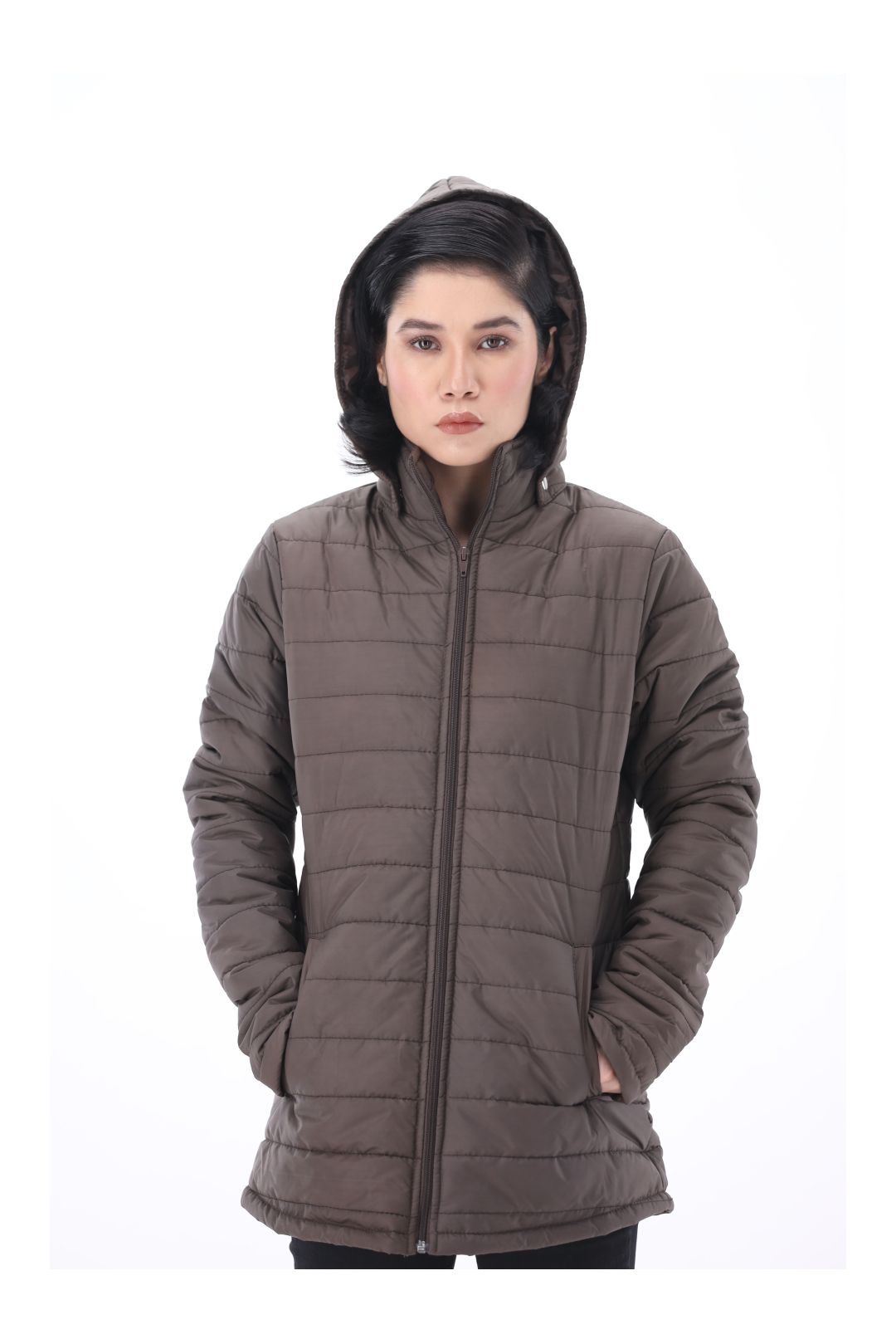 product_name