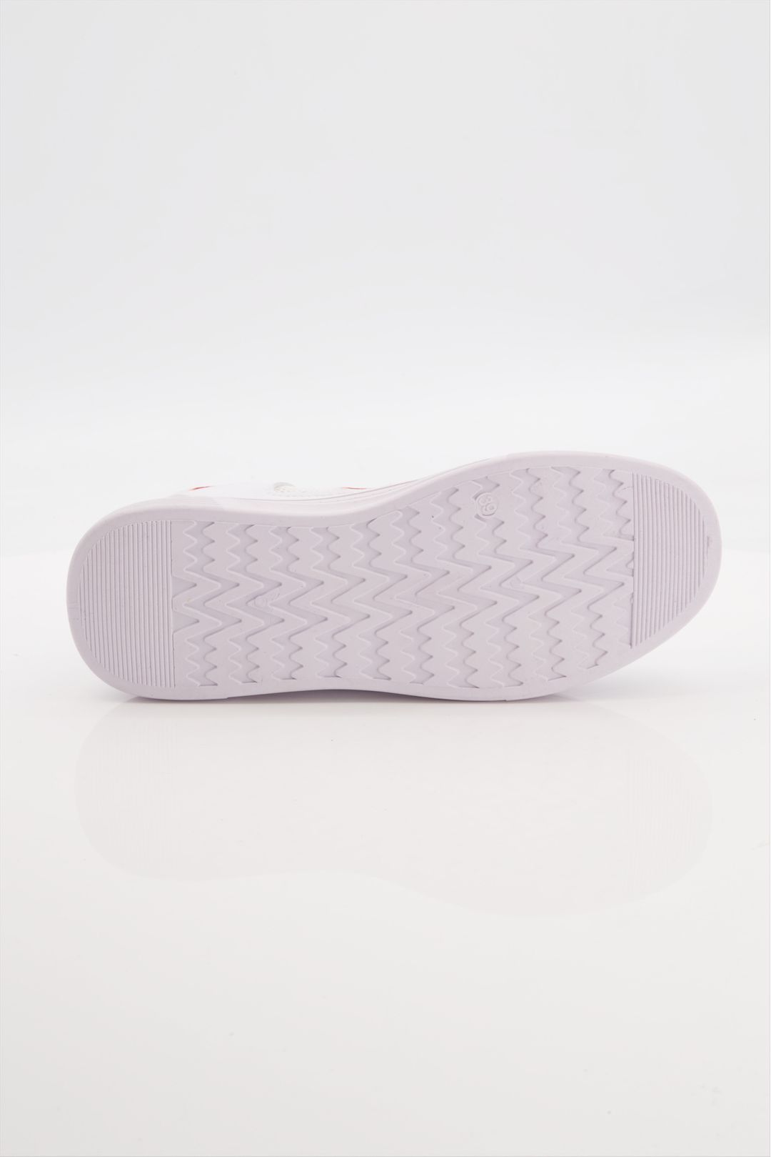 product_name