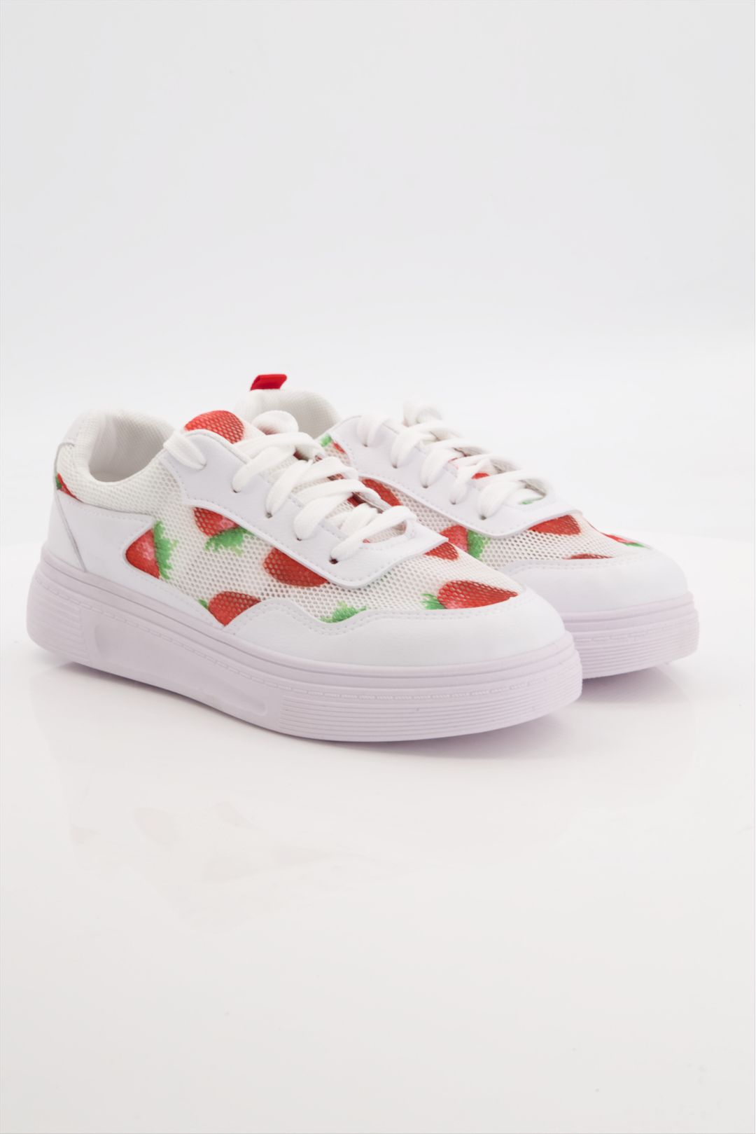 product_name