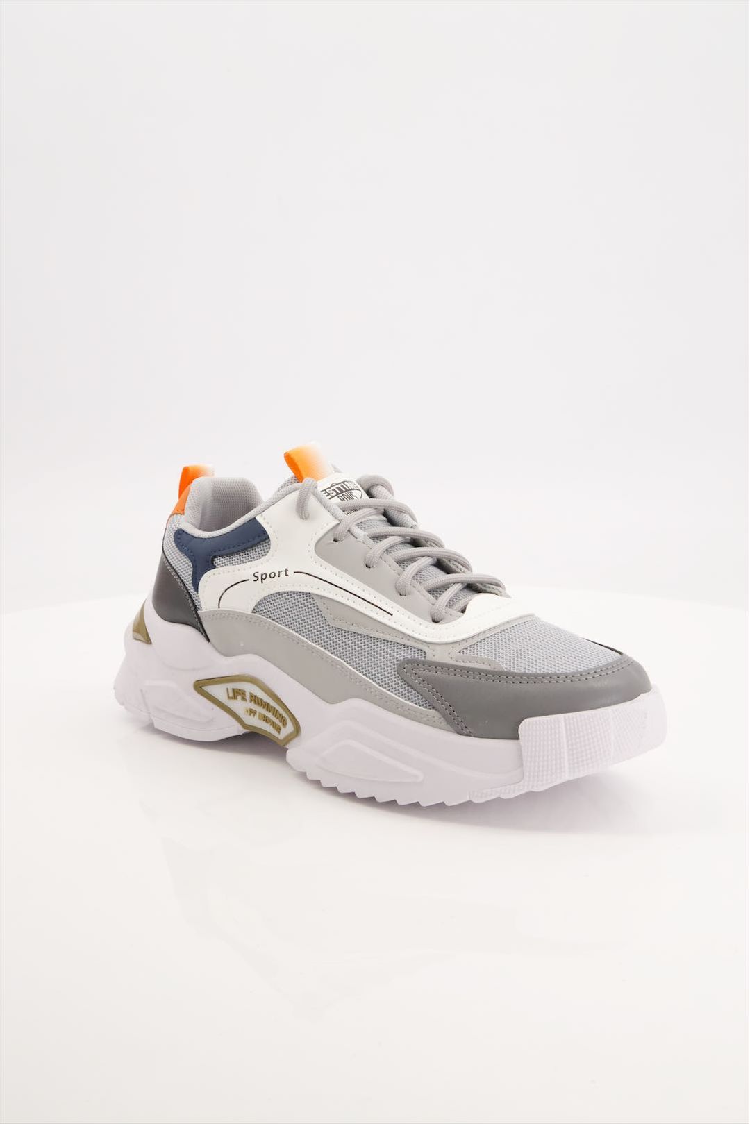 product_name