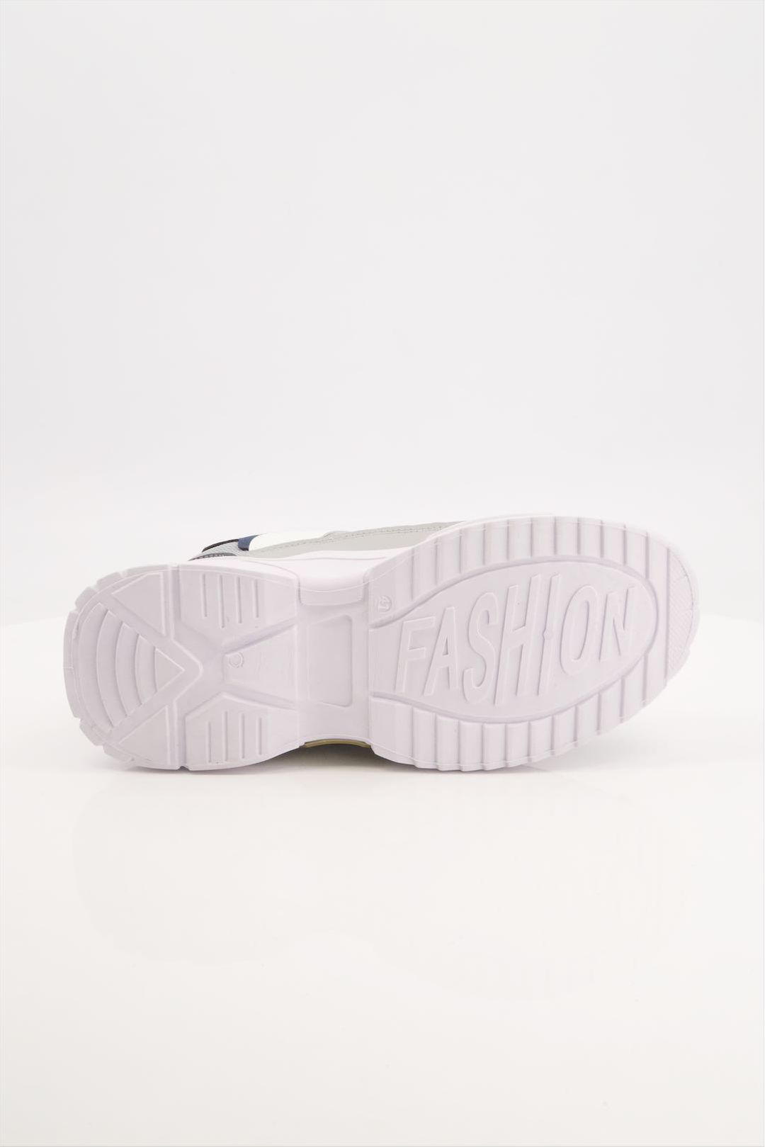 product_name