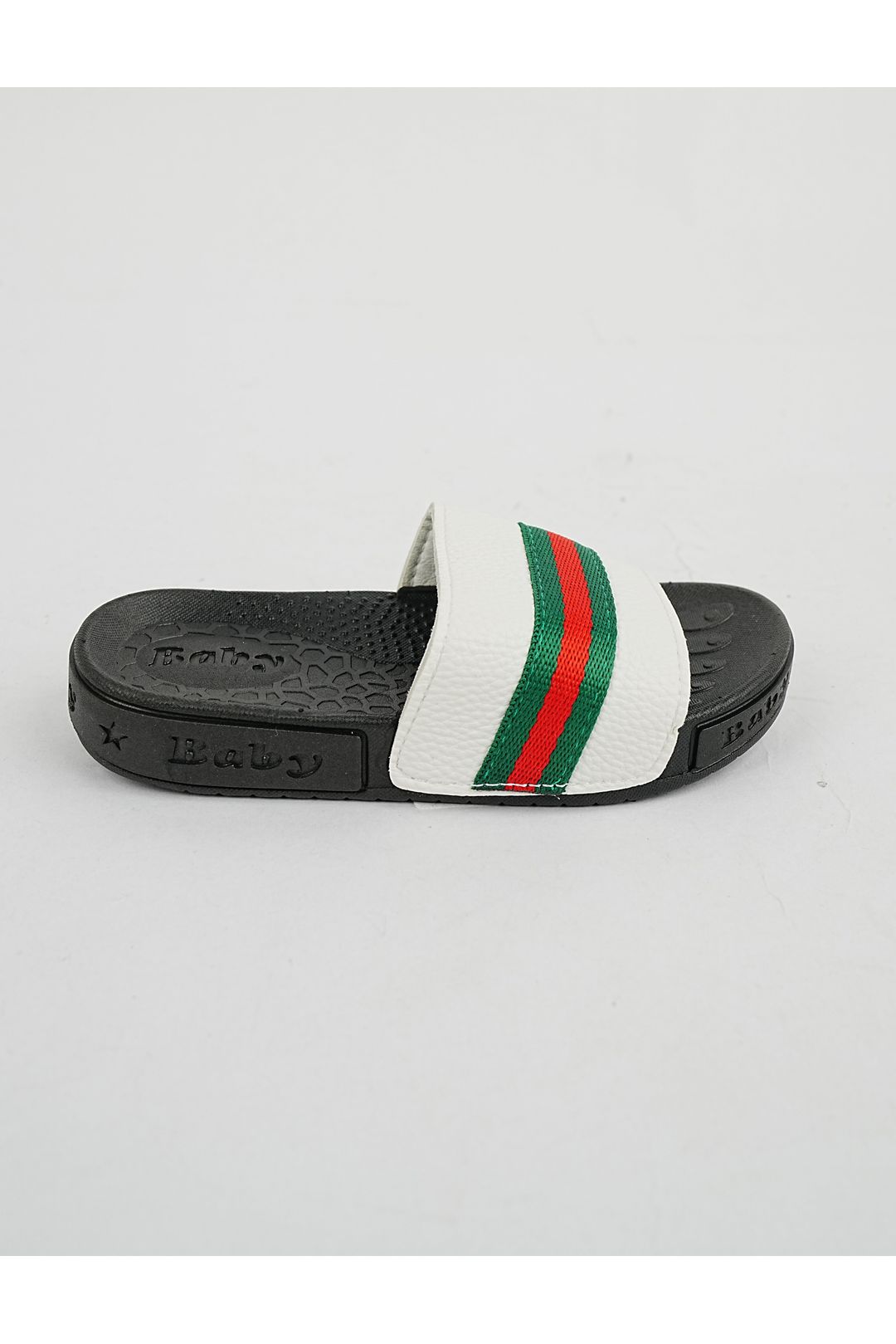 product_name