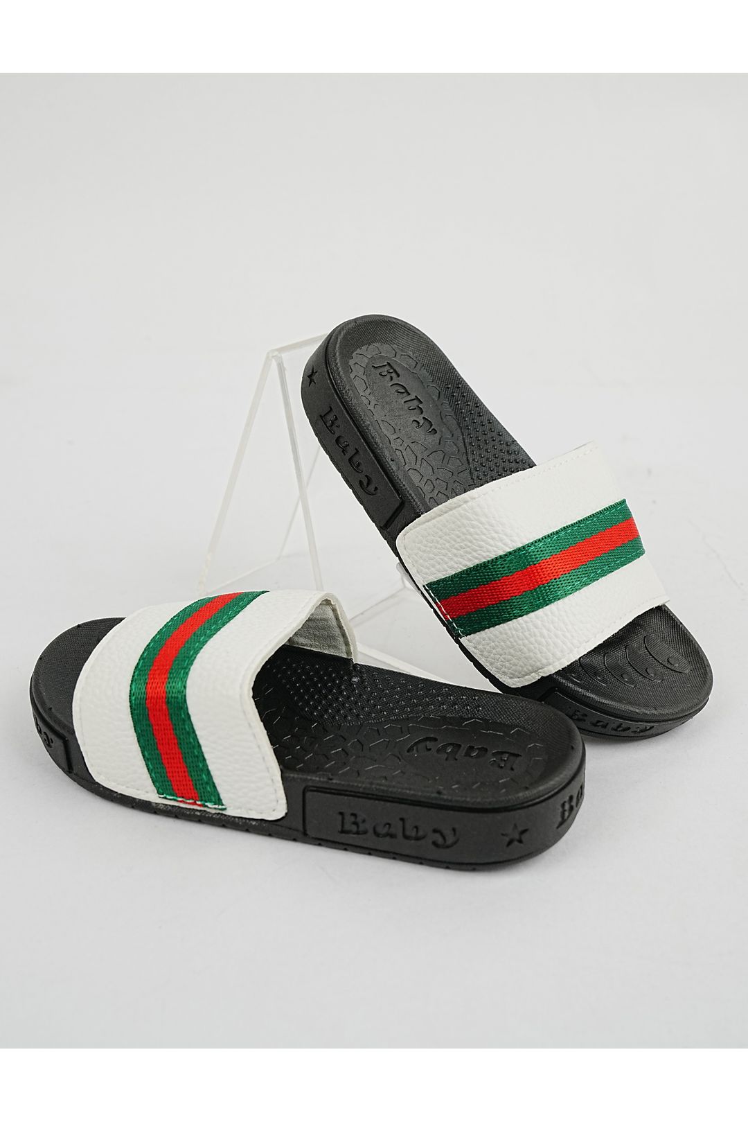 product_name