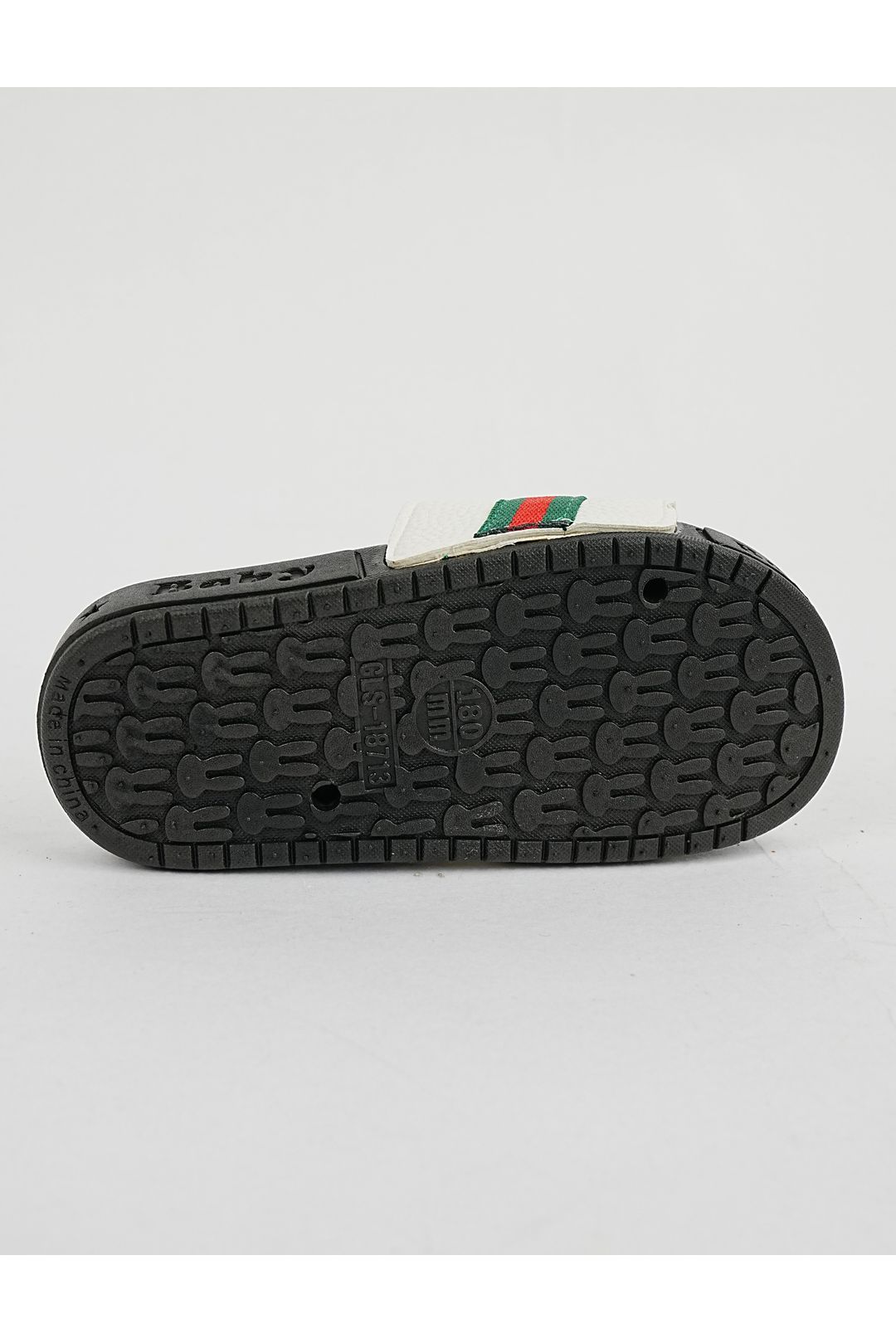 product_name